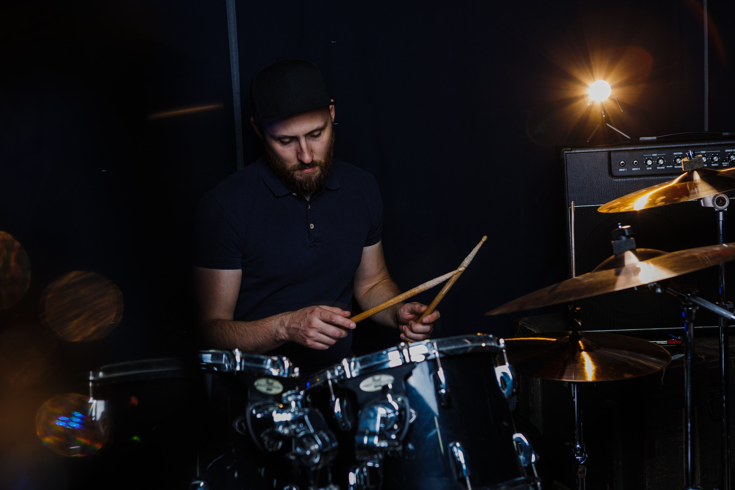 Детский, семейный и школьный фотограф Смоленск Москва Влад Старов