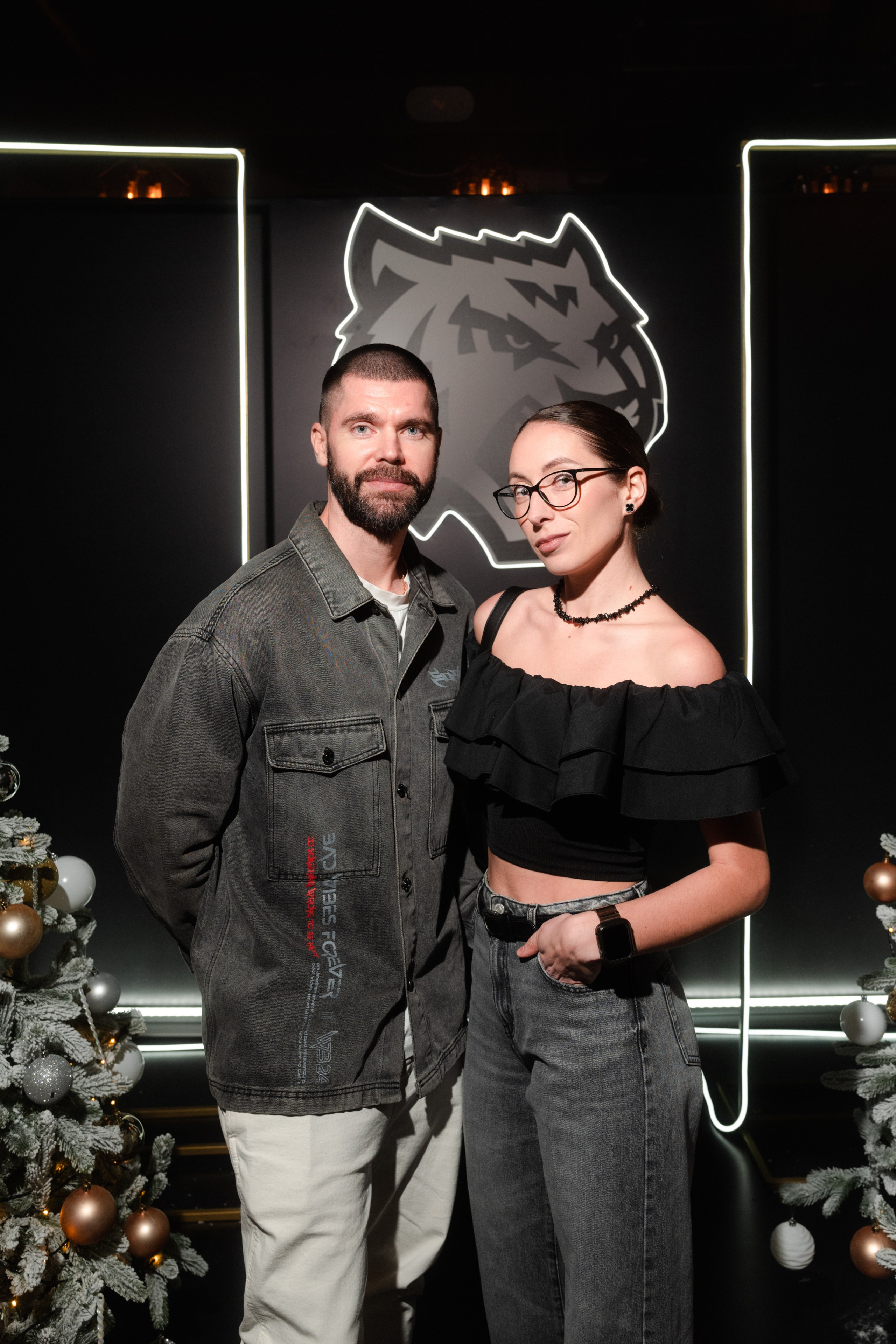 БК Московский 2026. Фотограф и видеограф Мария Банщикова, Солнечногорск, Москва