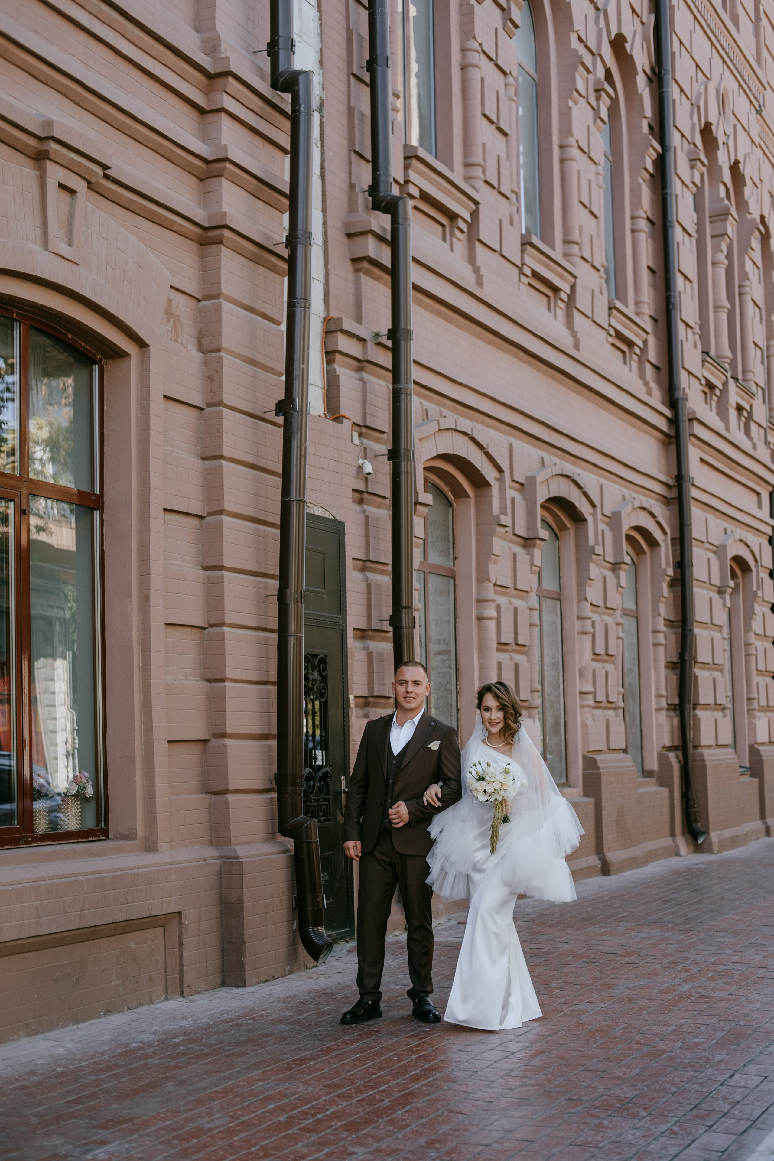 Локации. Фотограф в Астрахани Миронова Анастасия