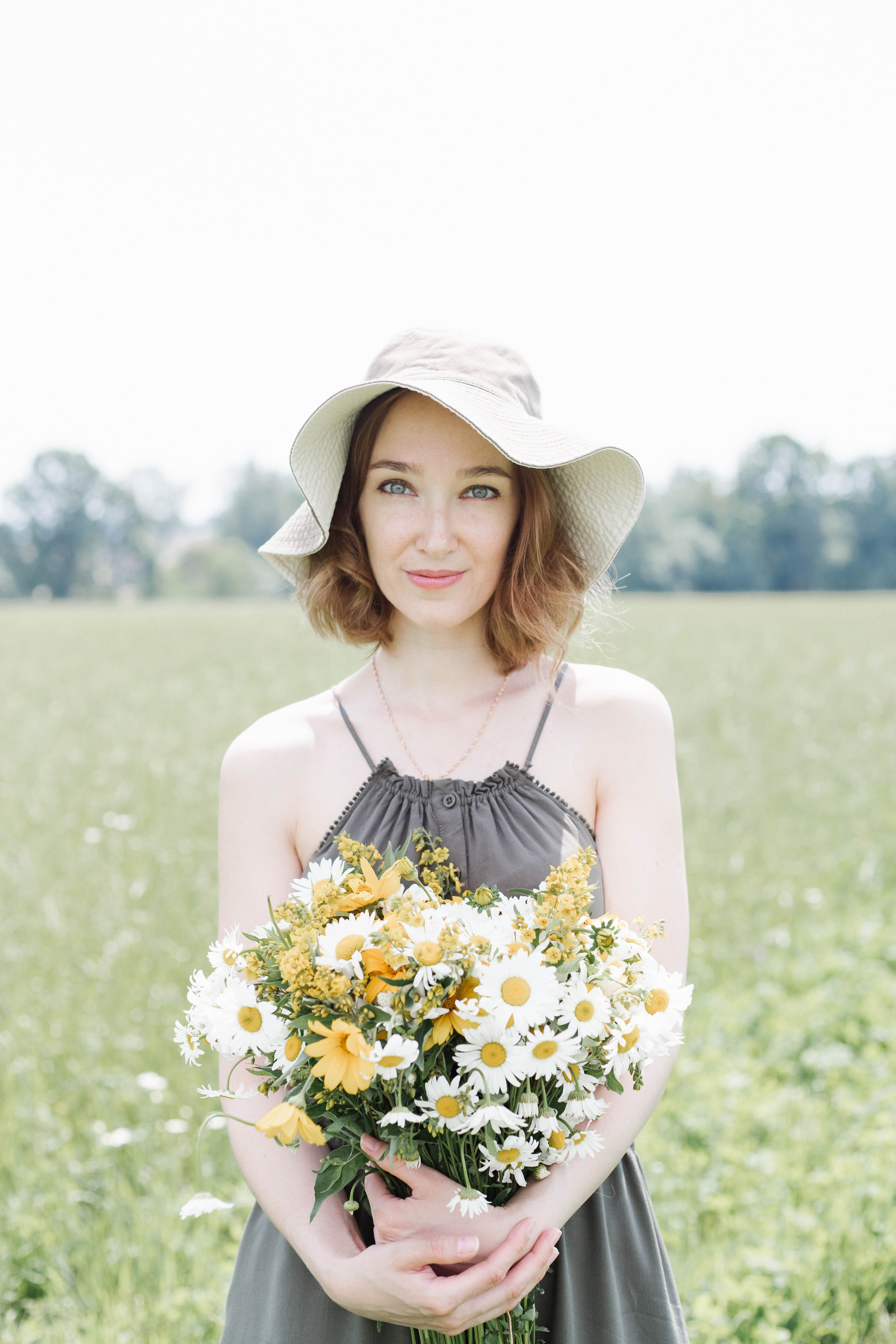 Индивидуальная съемка. Семейный фотограф Мария Терехова