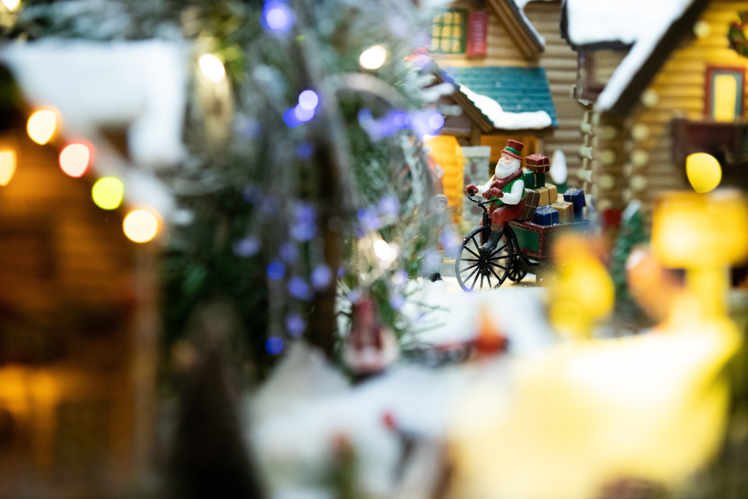 Предметная фотография. Семейный фотограф Мария Терехова