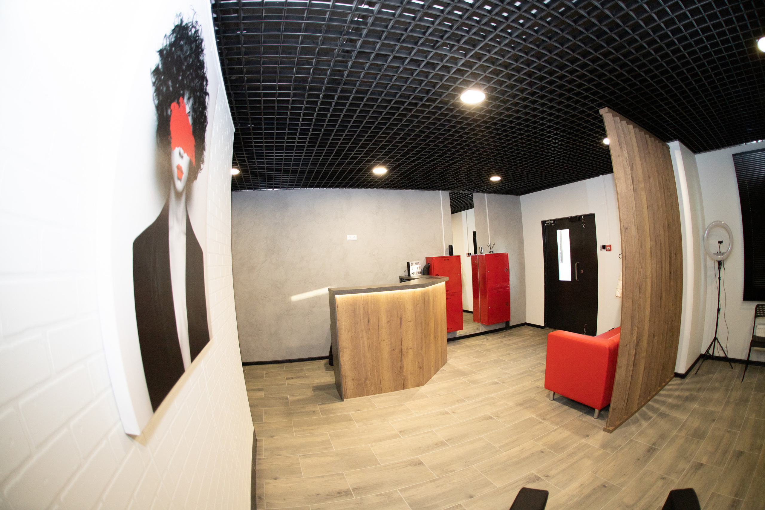 Предметная фотография. Семейный фотограф Мария Терехова