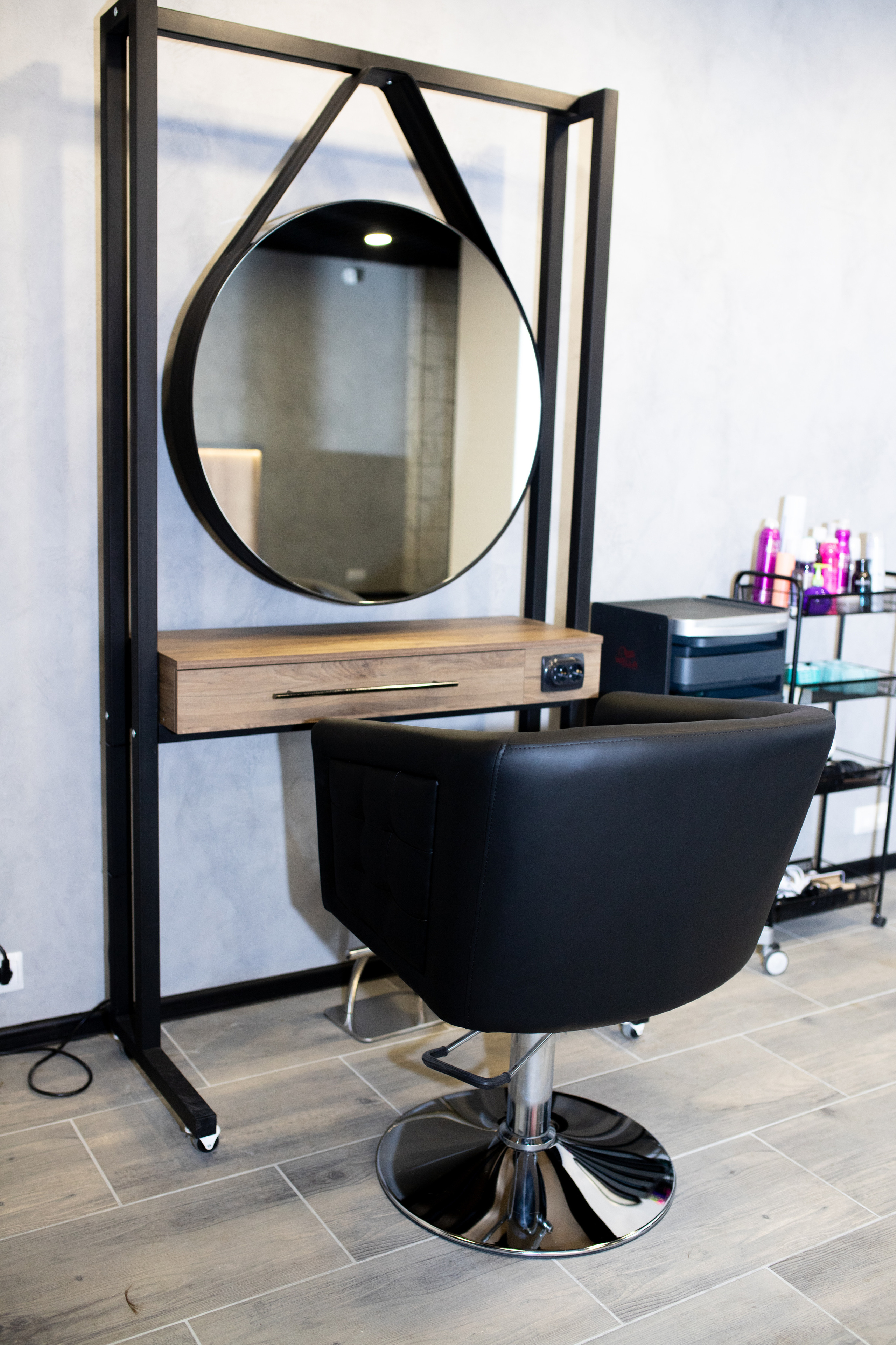 Предметная фотография. Семейный фотограф Мария Терехова