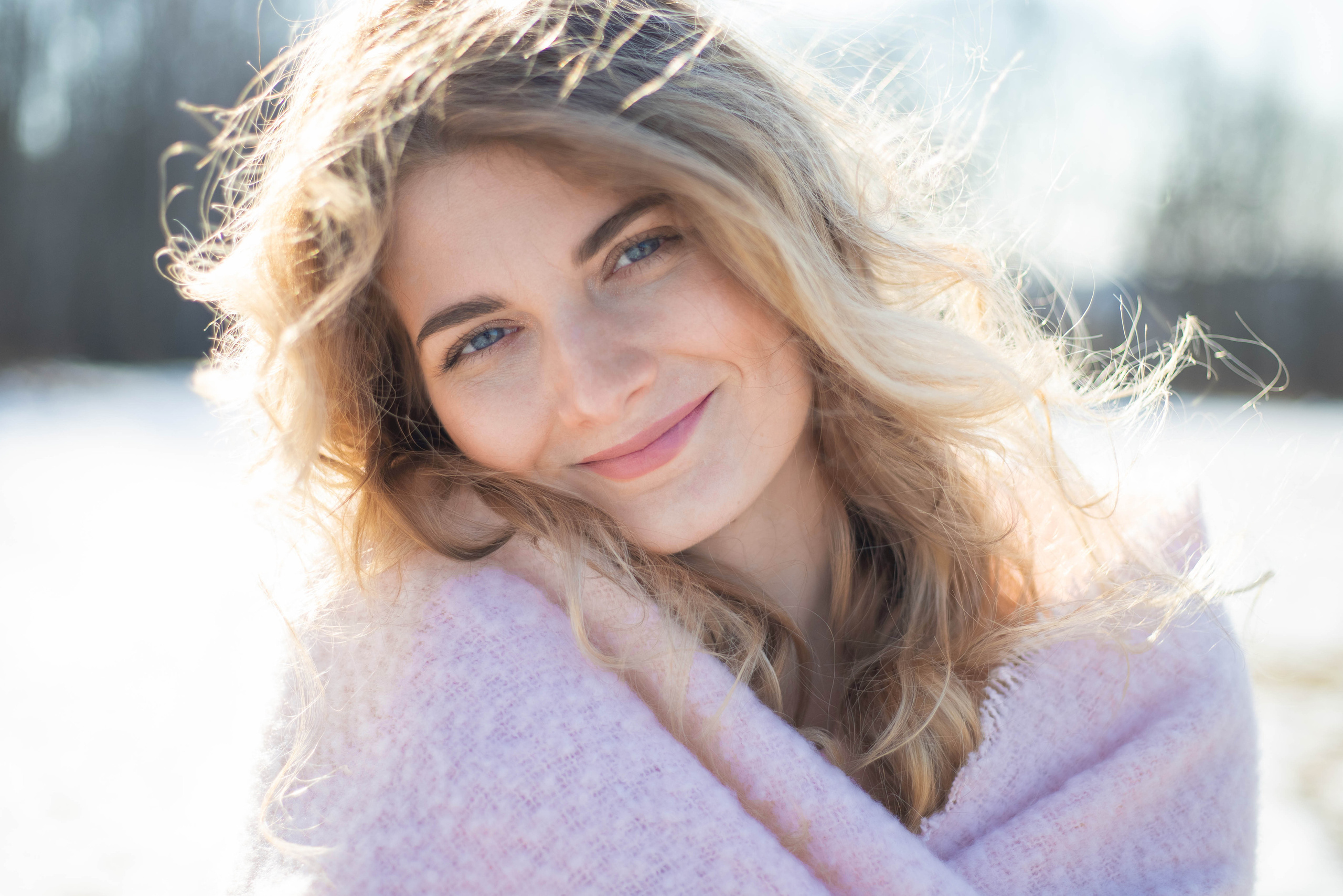 Индивидуальная съемка. Семейный фотограф Мария Терехова