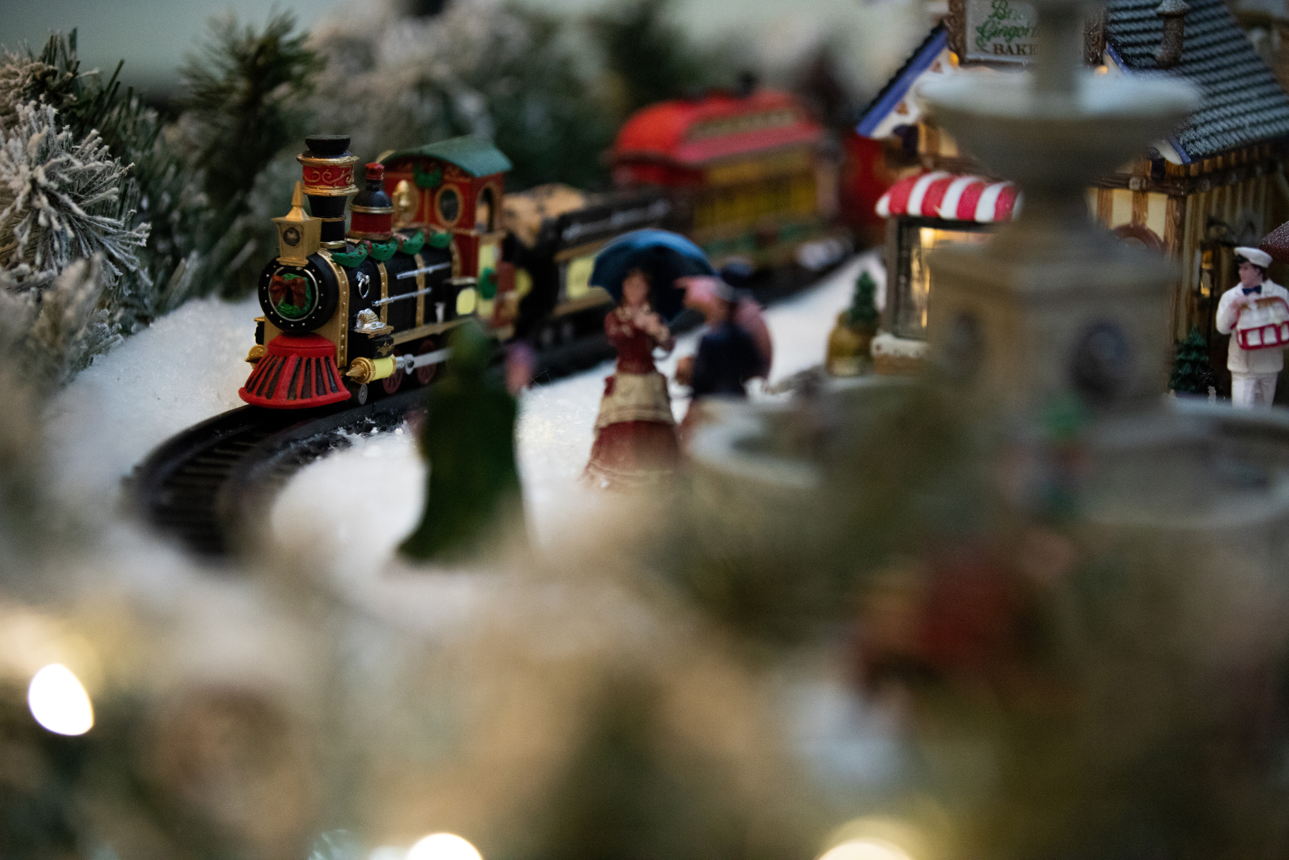 Предметная фотография. Семейный фотограф Мария Терехова