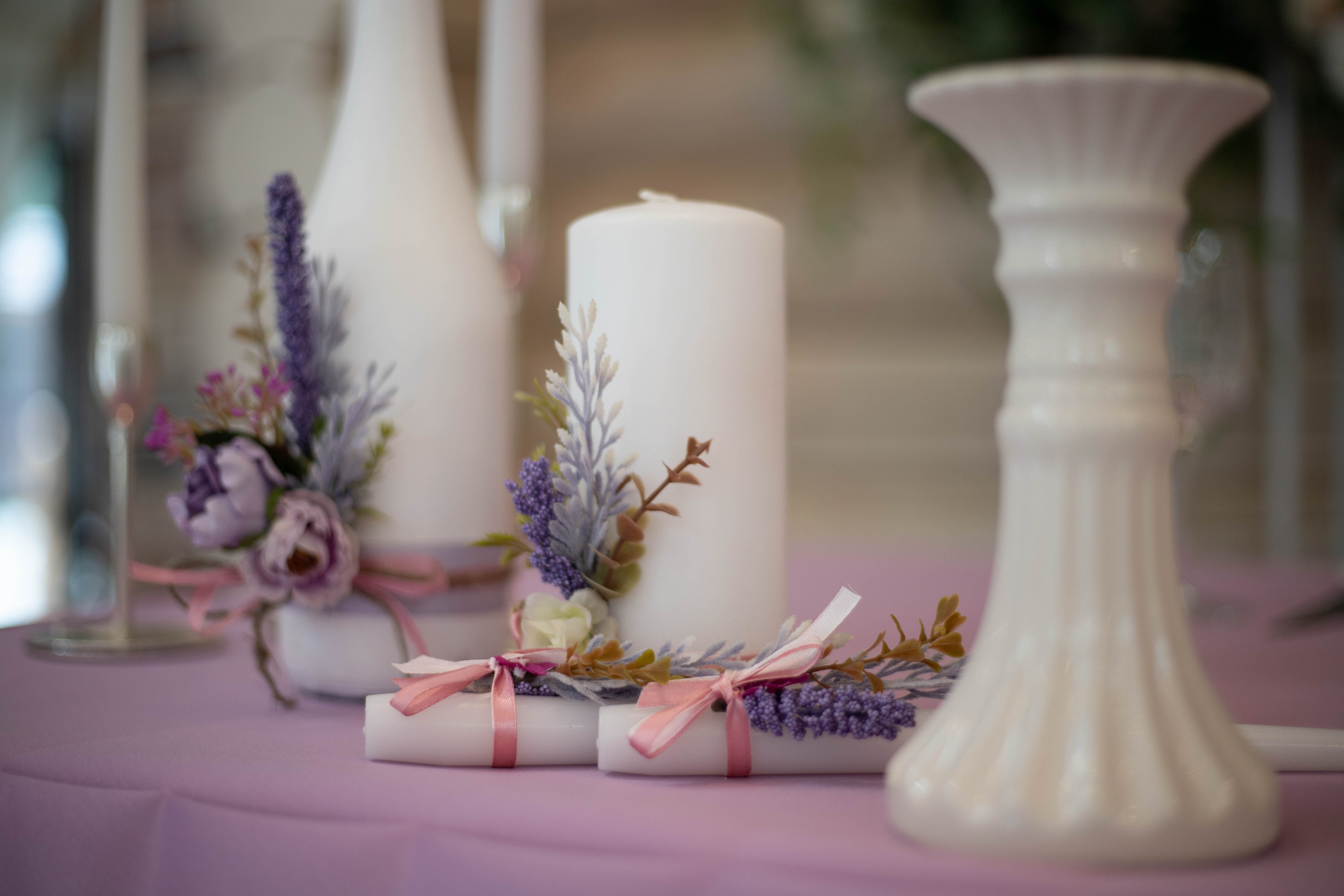 Свадебные истории. Семейный фотограф Мария Терехова