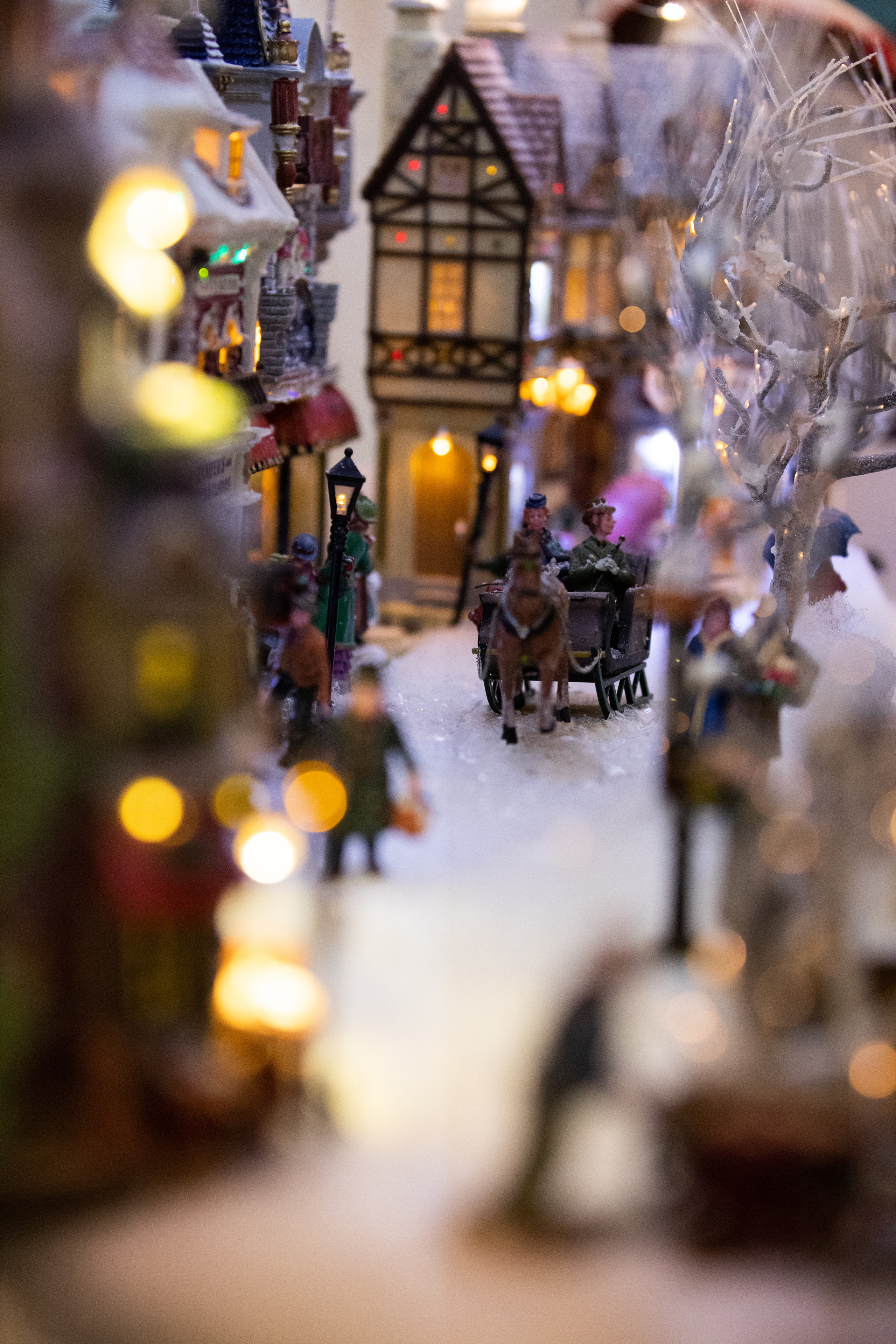 Предметная фотография. Семейный фотограф Мария Терехова