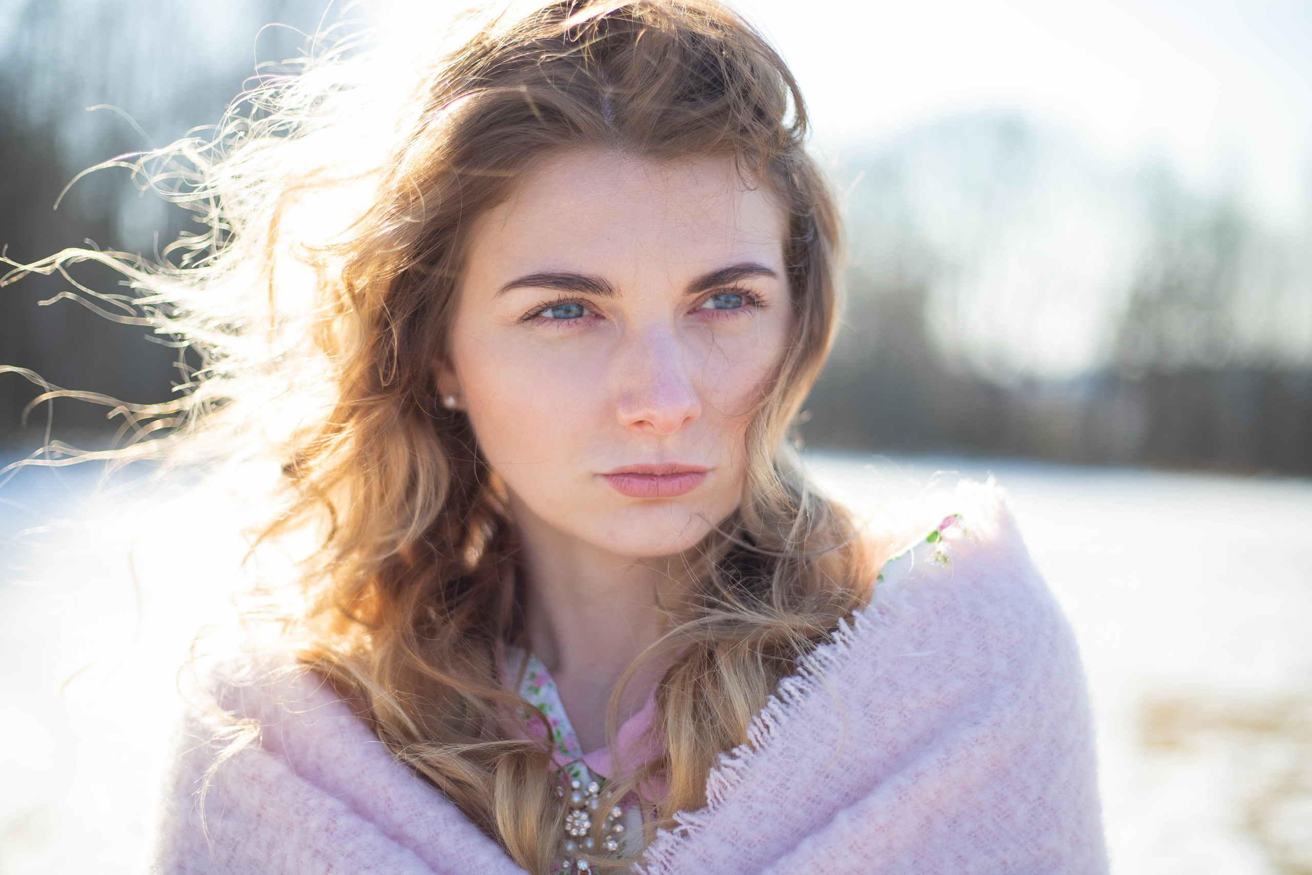 Индивидуальная съемка. Семейный фотограф Мария Терехова