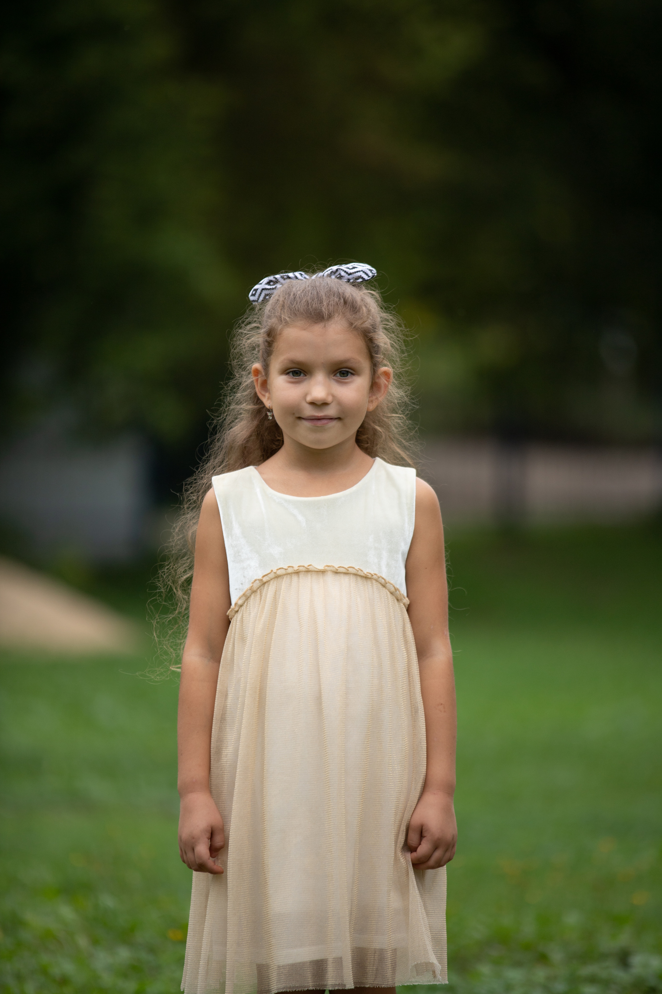 Детская фотография. Семейный фотограф Мария Терехова