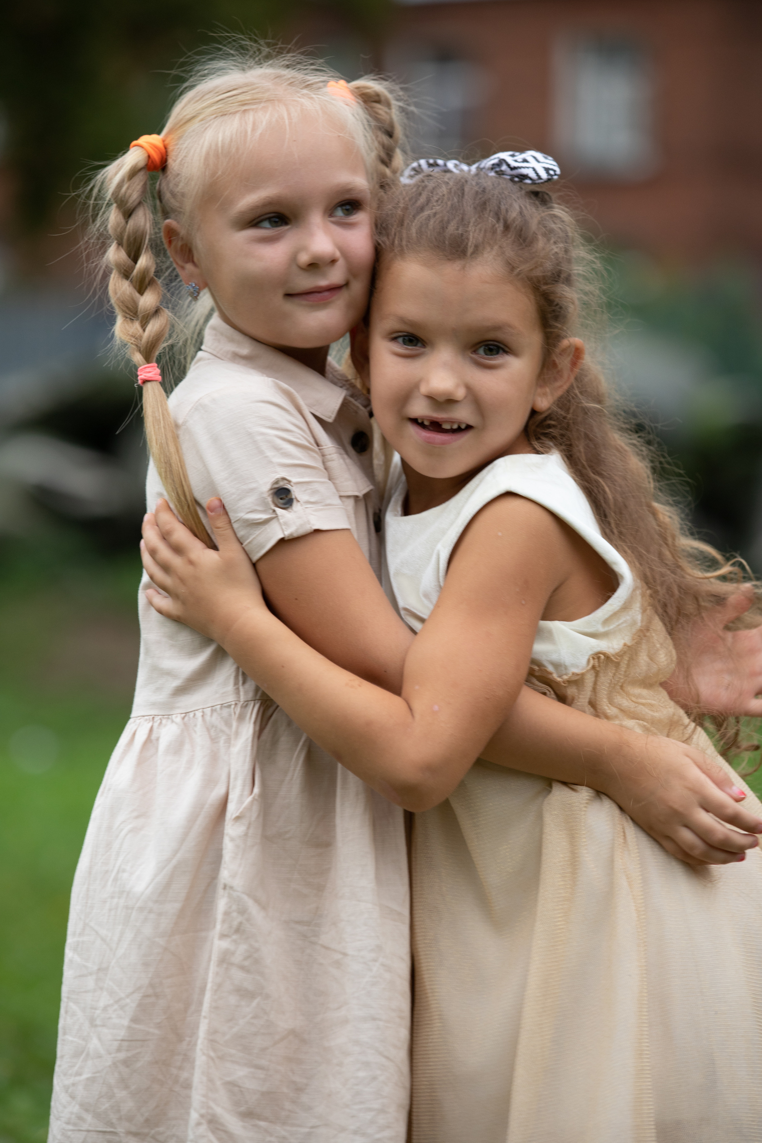 Детская фотография. Семейный фотограф Мария Терехова