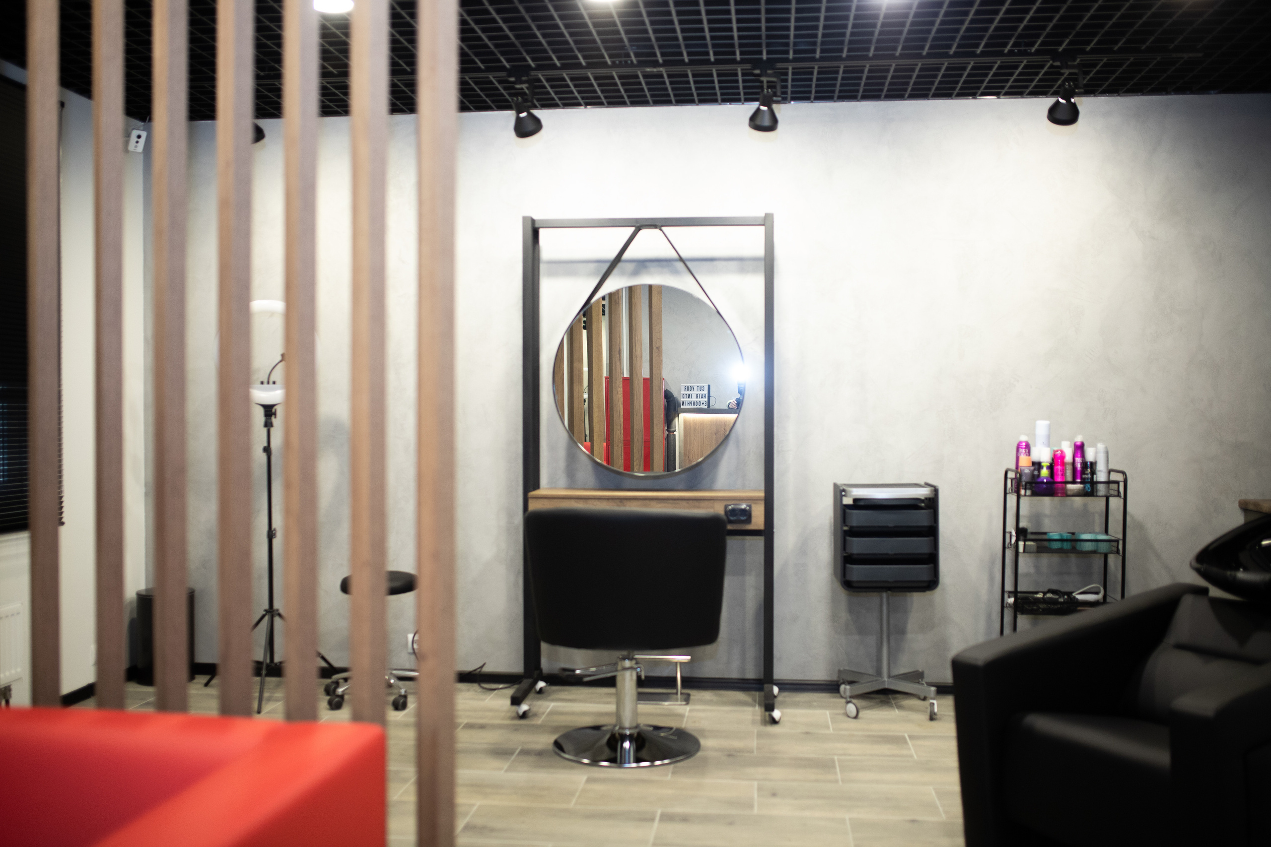 Предметная фотография. Семейный фотограф Мария Терехова