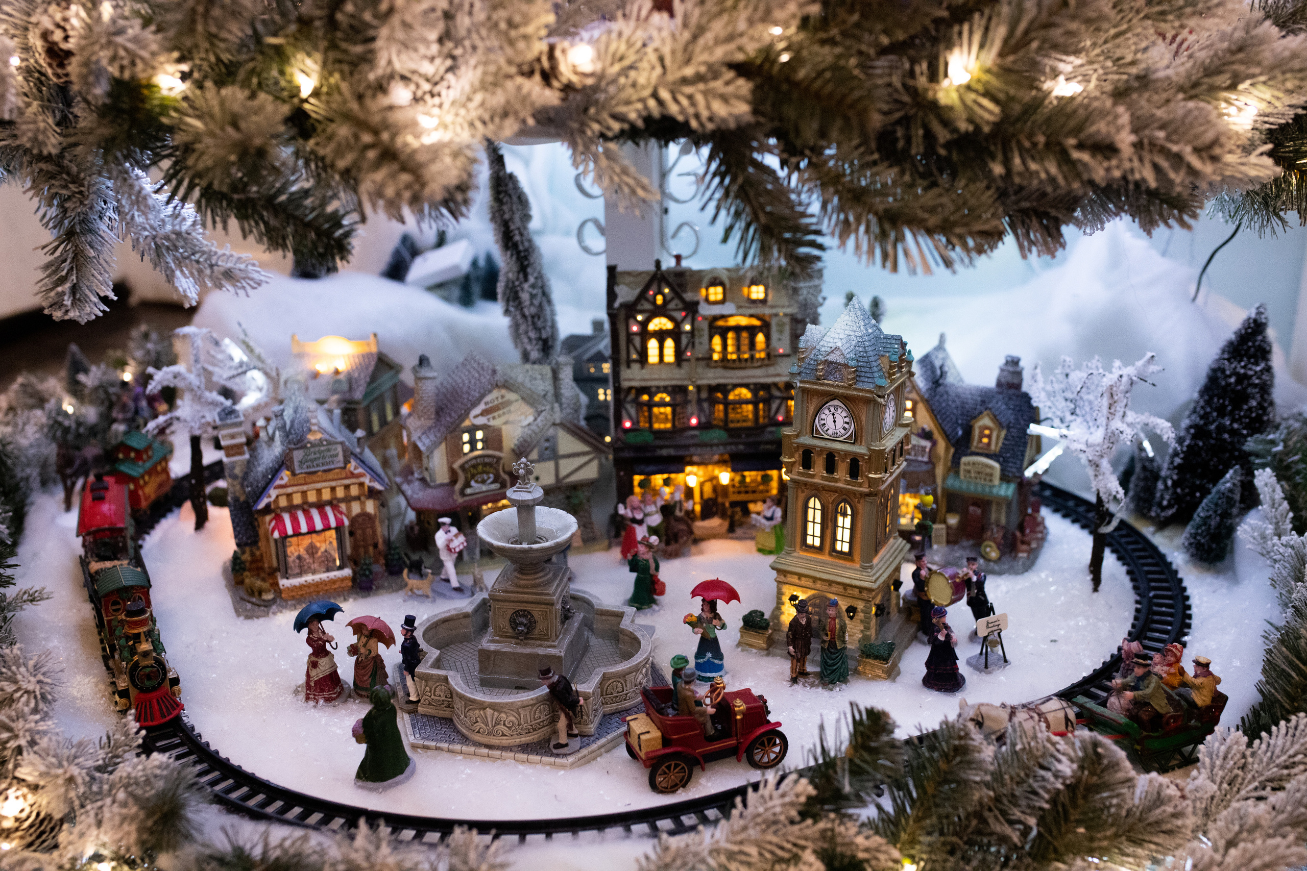 Предметная фотография. Семейный фотограф Мария Терехова