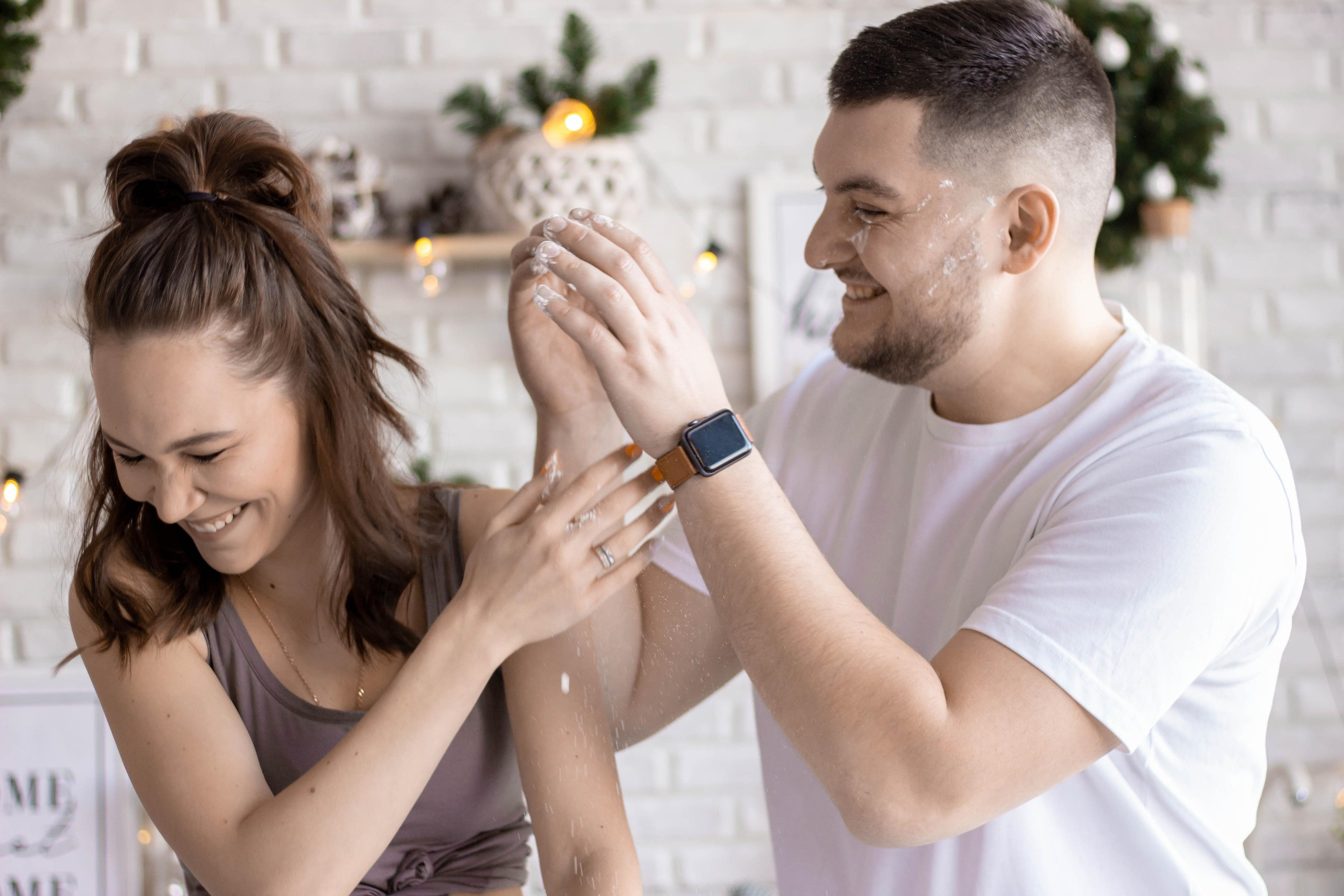 Love Story. Семейный фотограф Мария Терехова