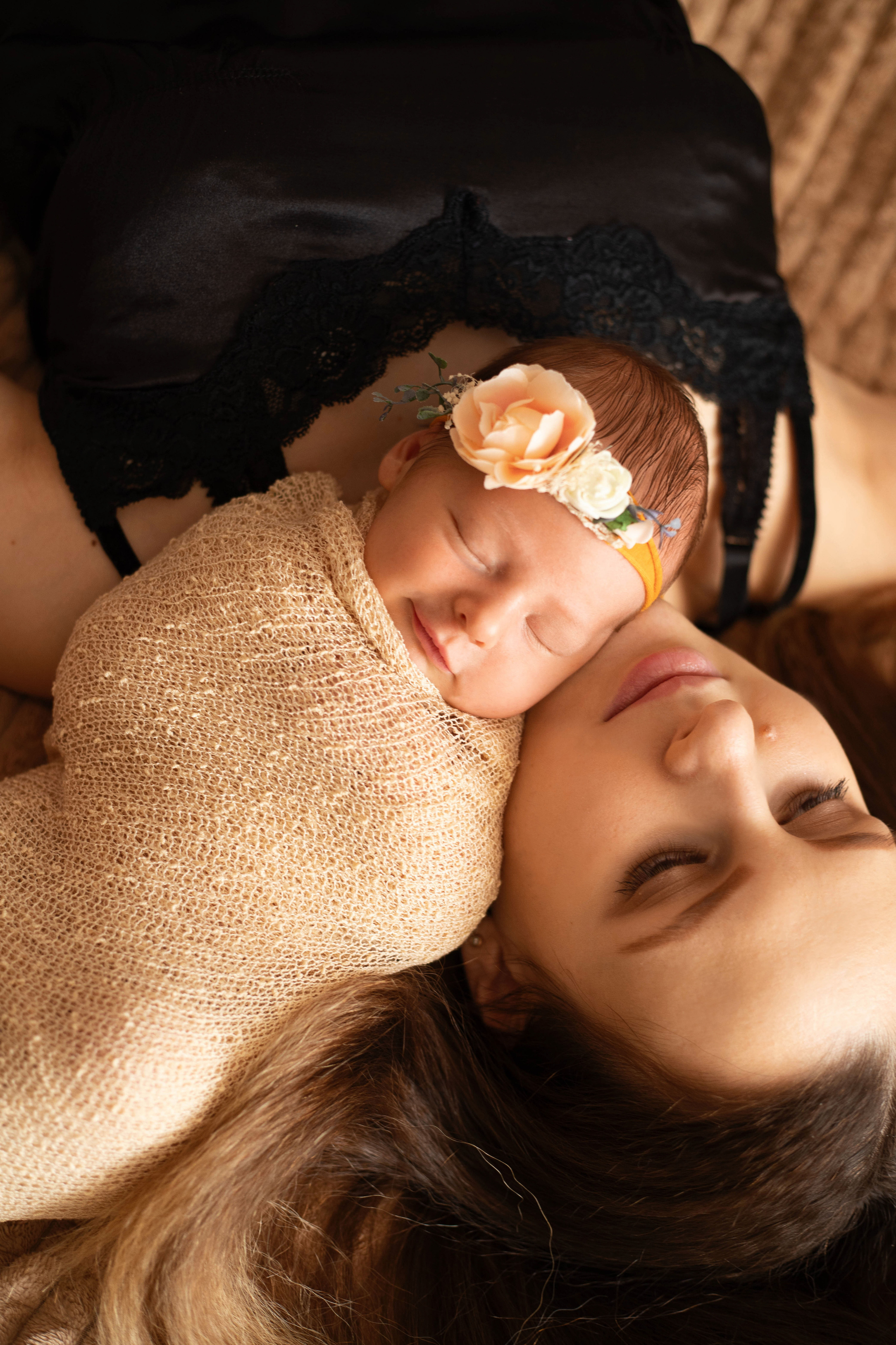 Детская фотография. Семейный фотограф Мария Терехова