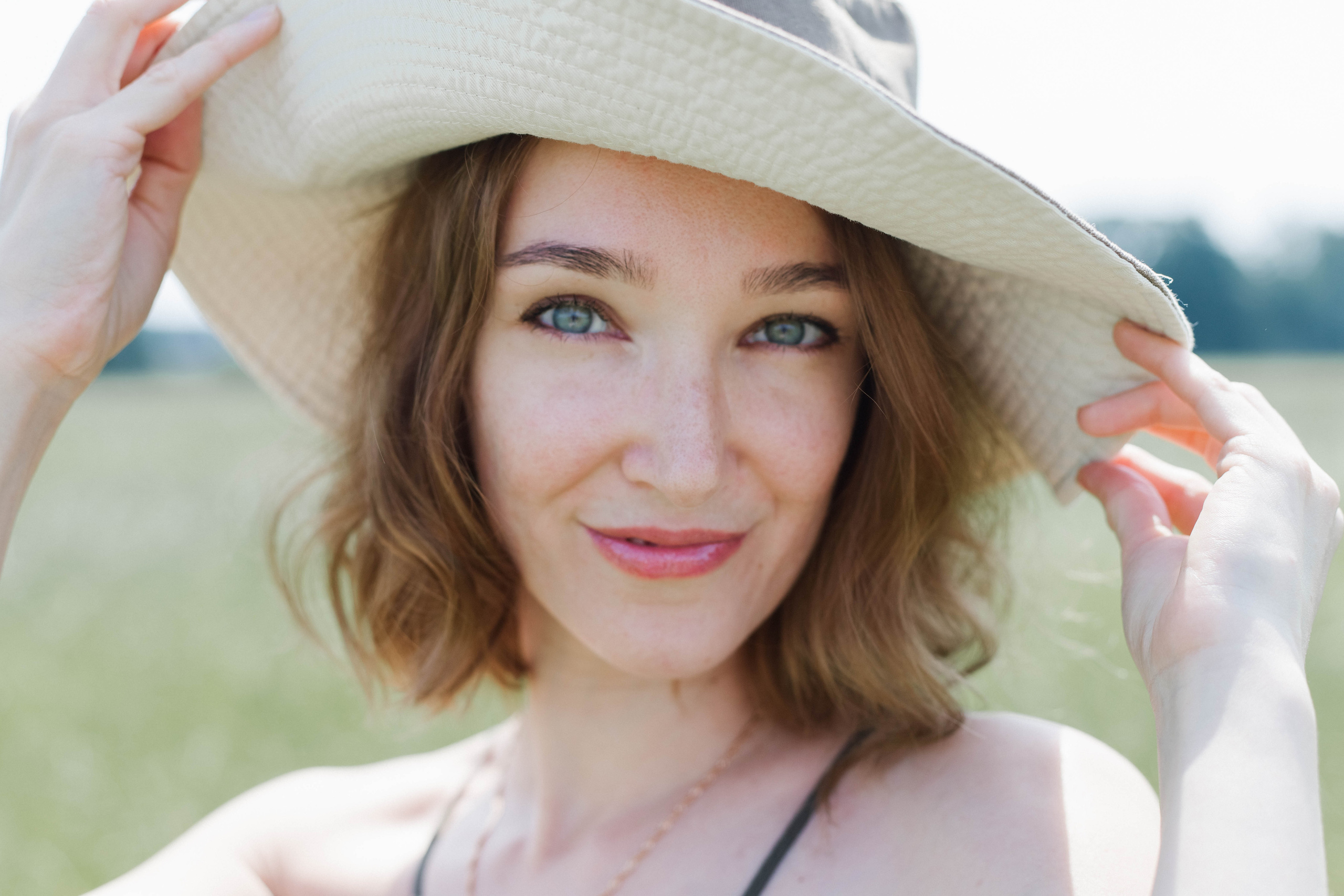 Индивидуальная съемка. Семейный фотограф Мария Терехова