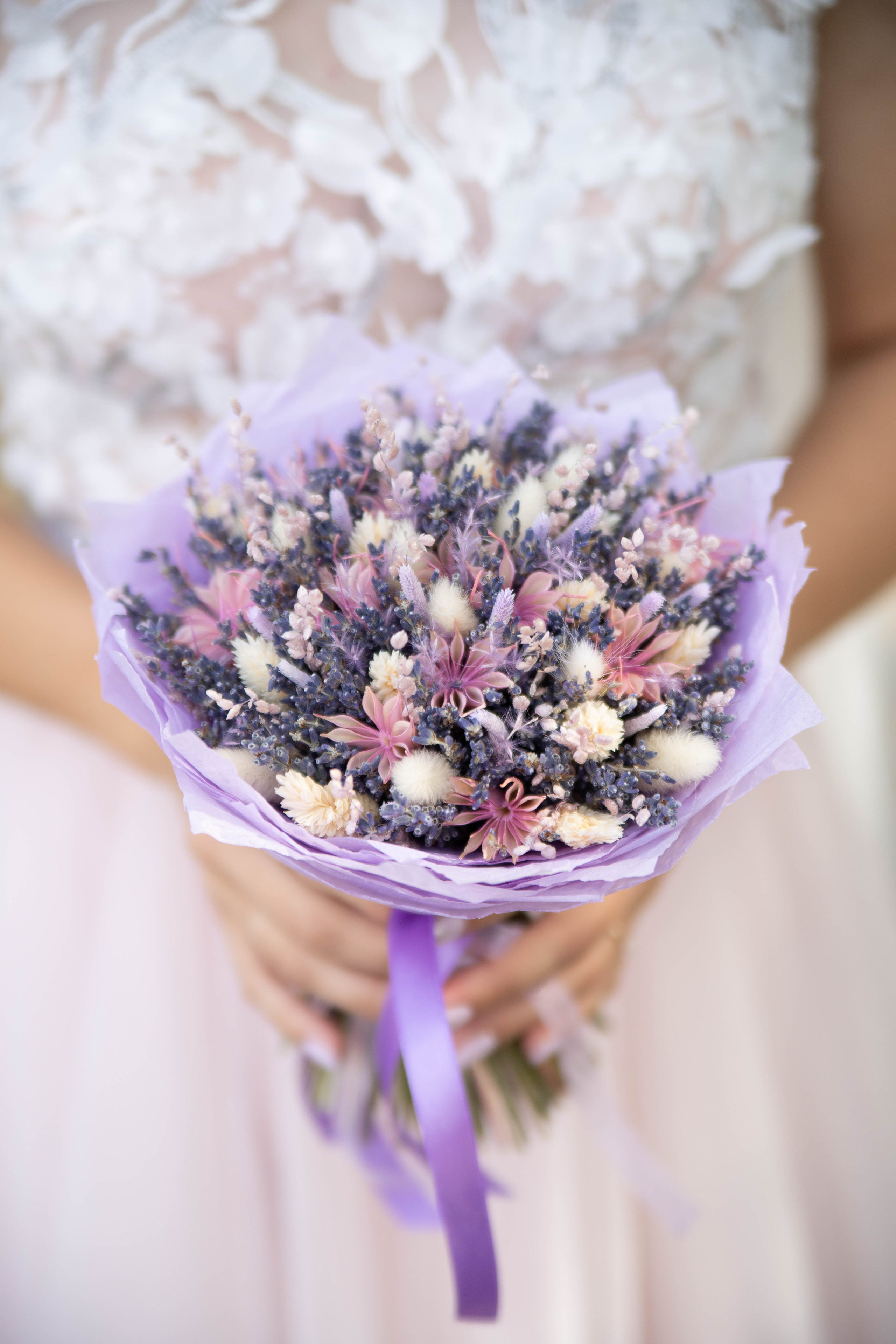 Свадебные истории. Семейный фотограф Мария Терехова