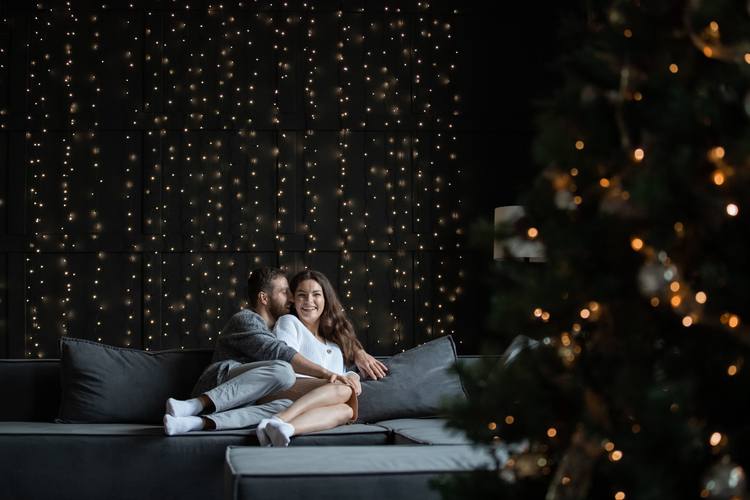 Семейные истории. Семейный фотограф Мария Терехова