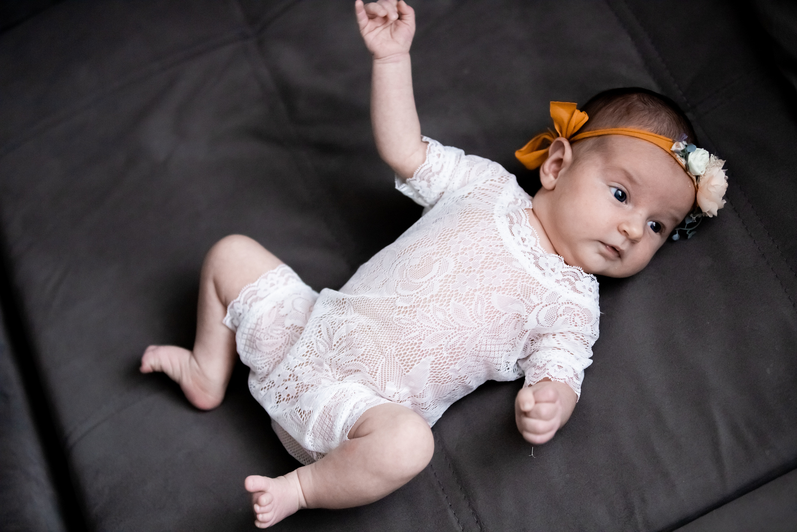 Детская фотография. Семейный фотограф Мария Терехова