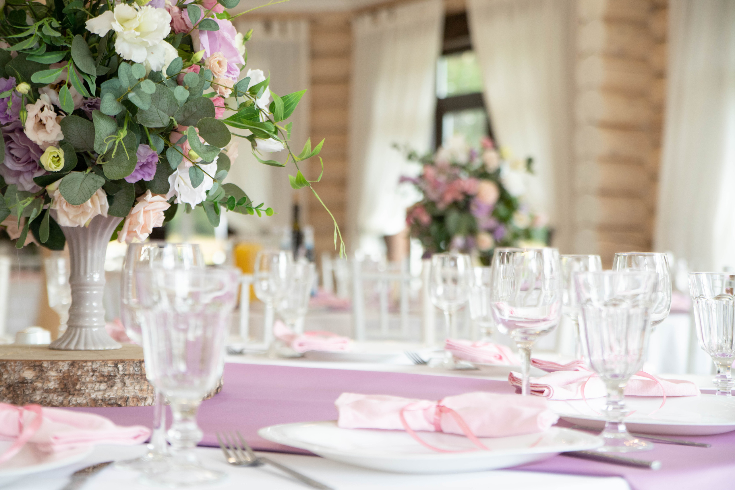 Свадебные истории. Семейный фотограф Мария Терехова