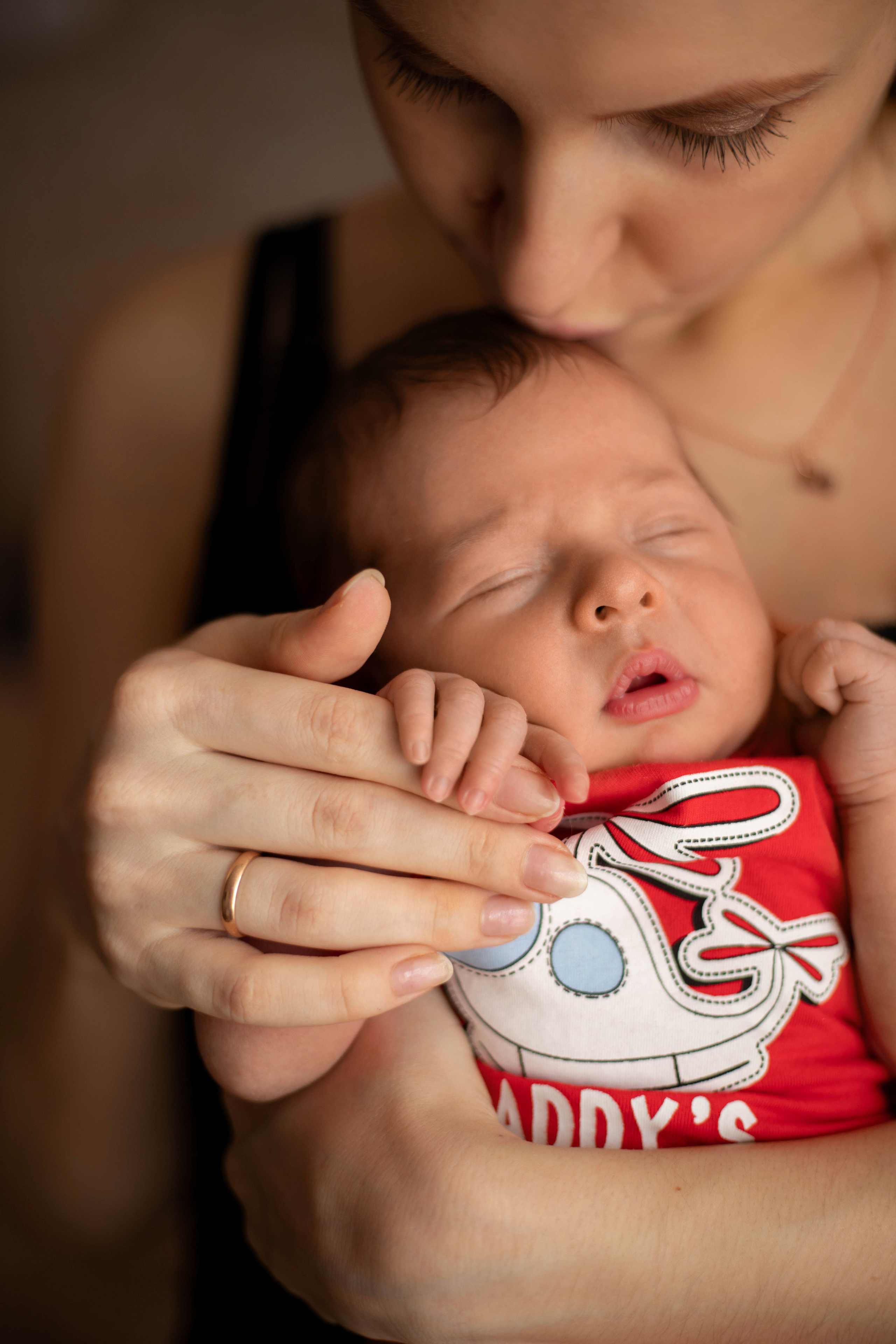 Детская фотография. Семейный фотограф Мария Терехова