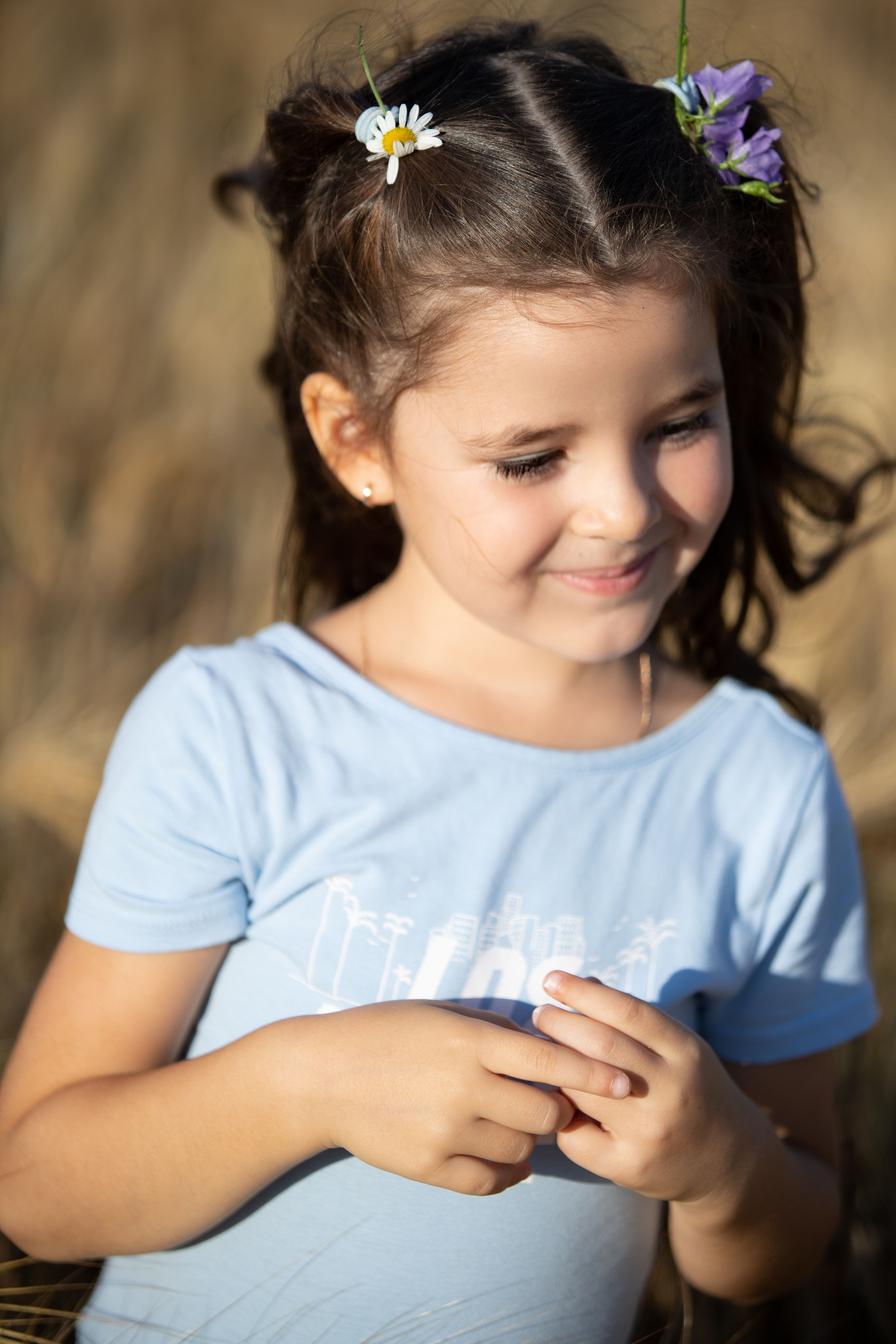 Детская фотография. Семейный фотограф Мария Терехова