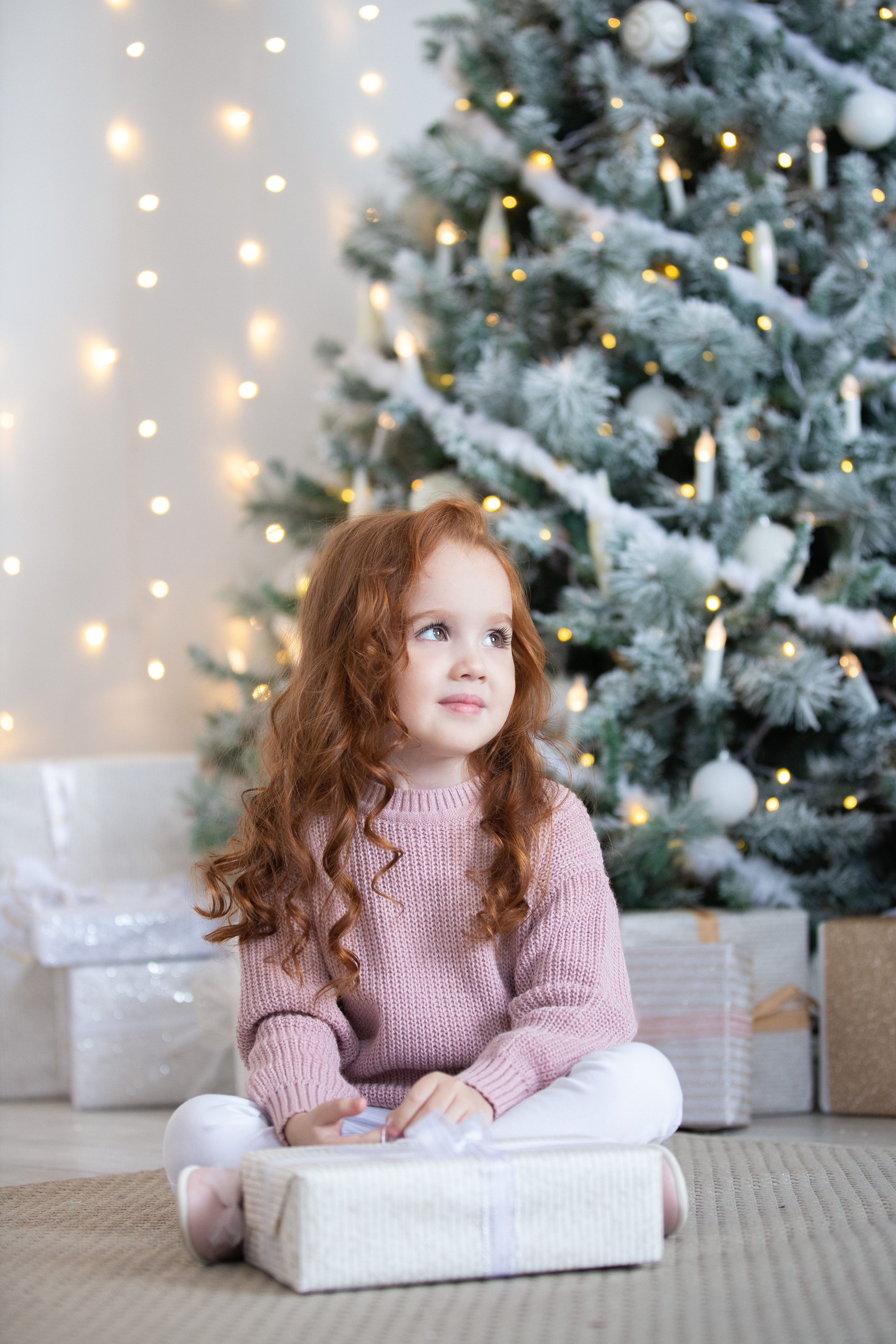 Детская фотография. Семейный фотограф Мария Терехова