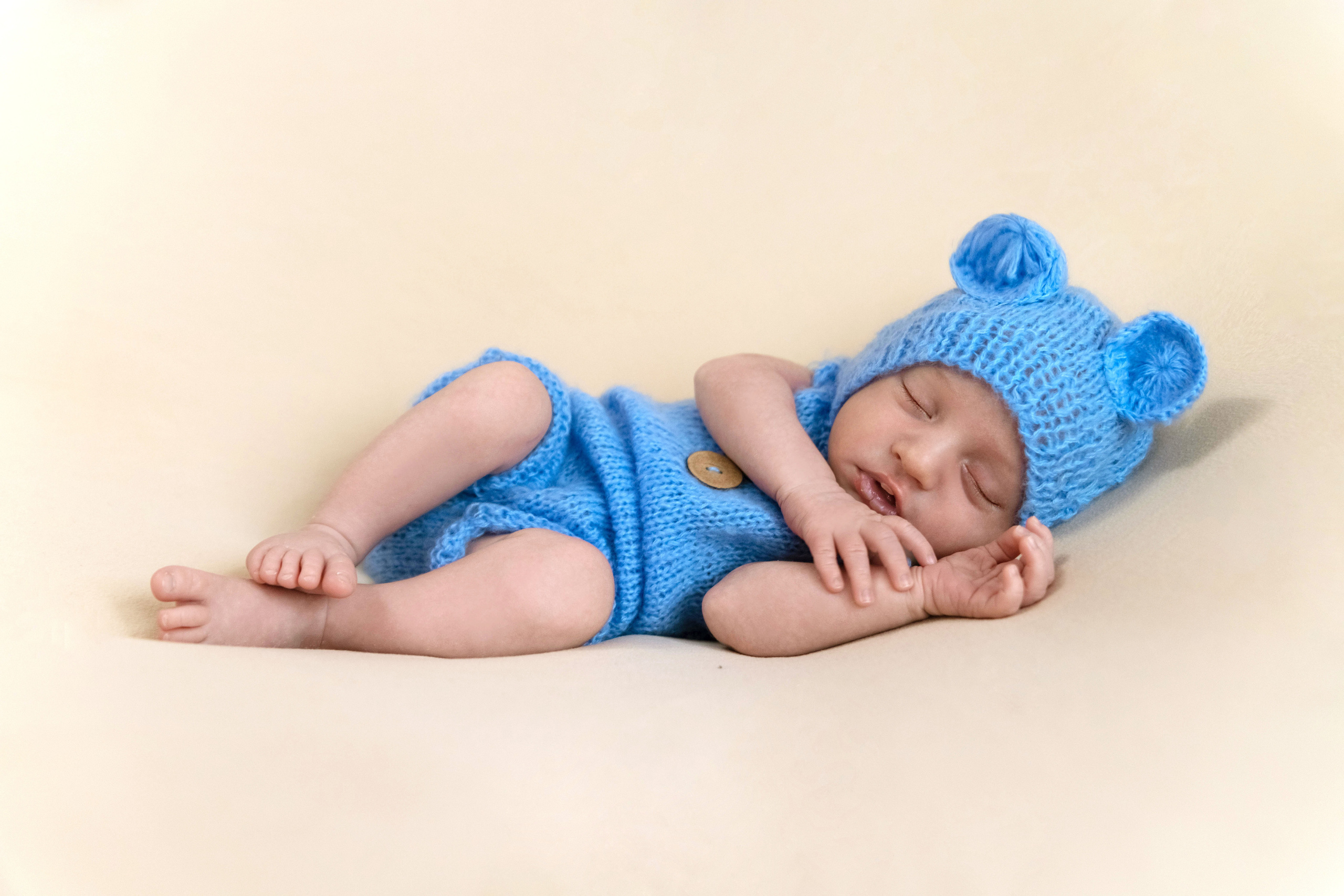 Детская фотография. Семейный фотограф Мария Терехова