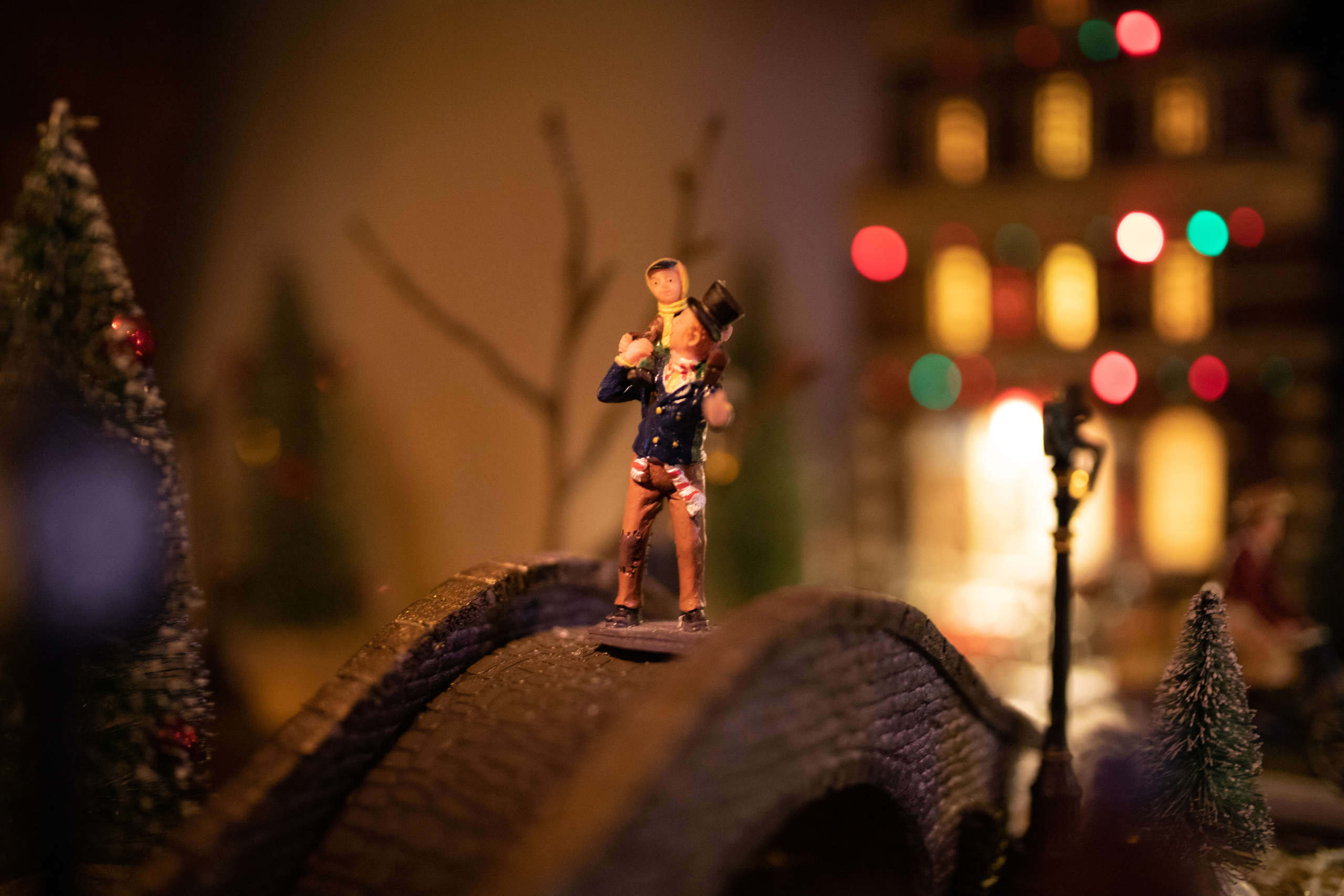 Предметная фотография. Семейный фотограф Мария Терехова