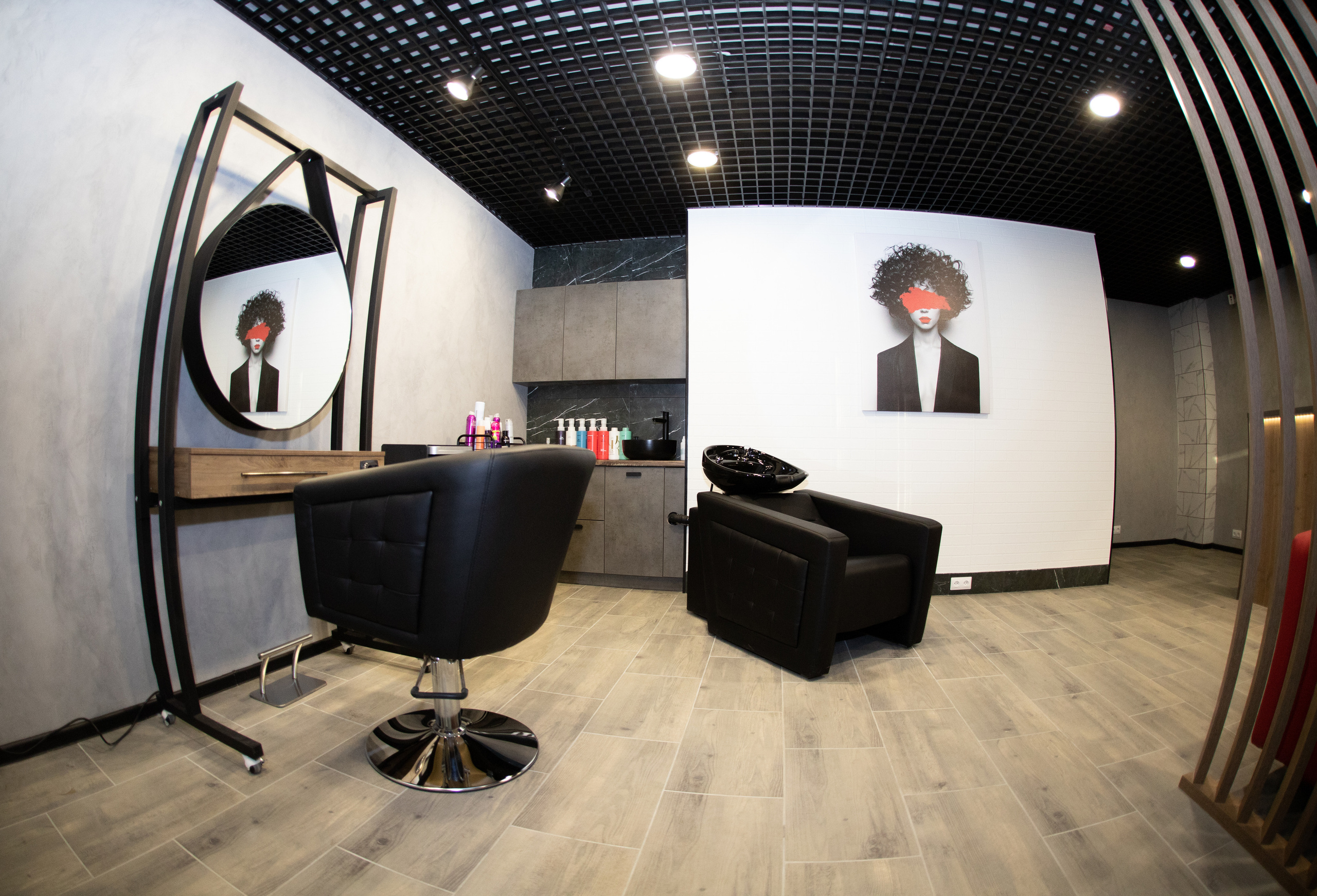 Предметная фотография. Семейный фотограф Мария Терехова