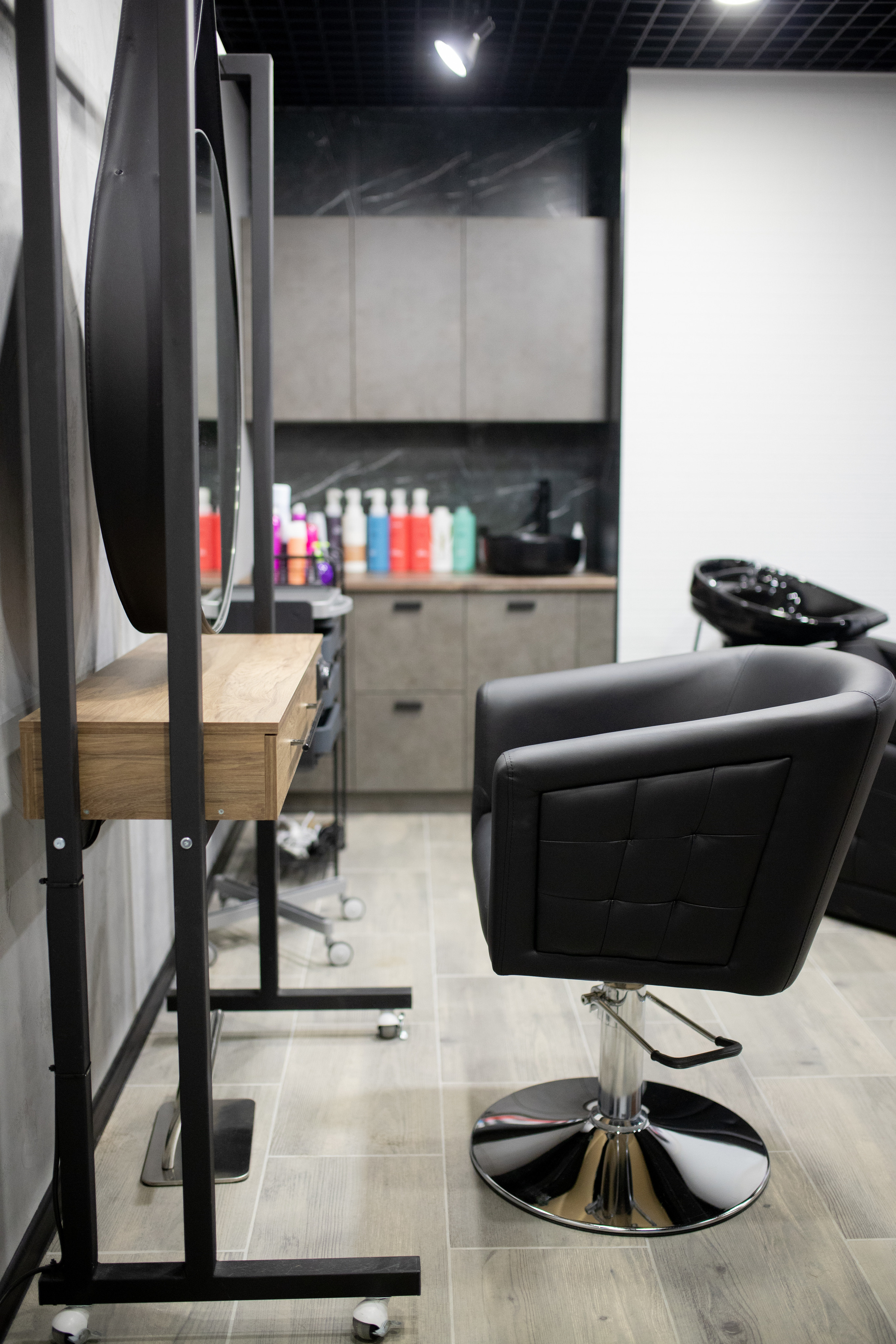 Предметная фотография. Семейный фотограф Мария Терехова