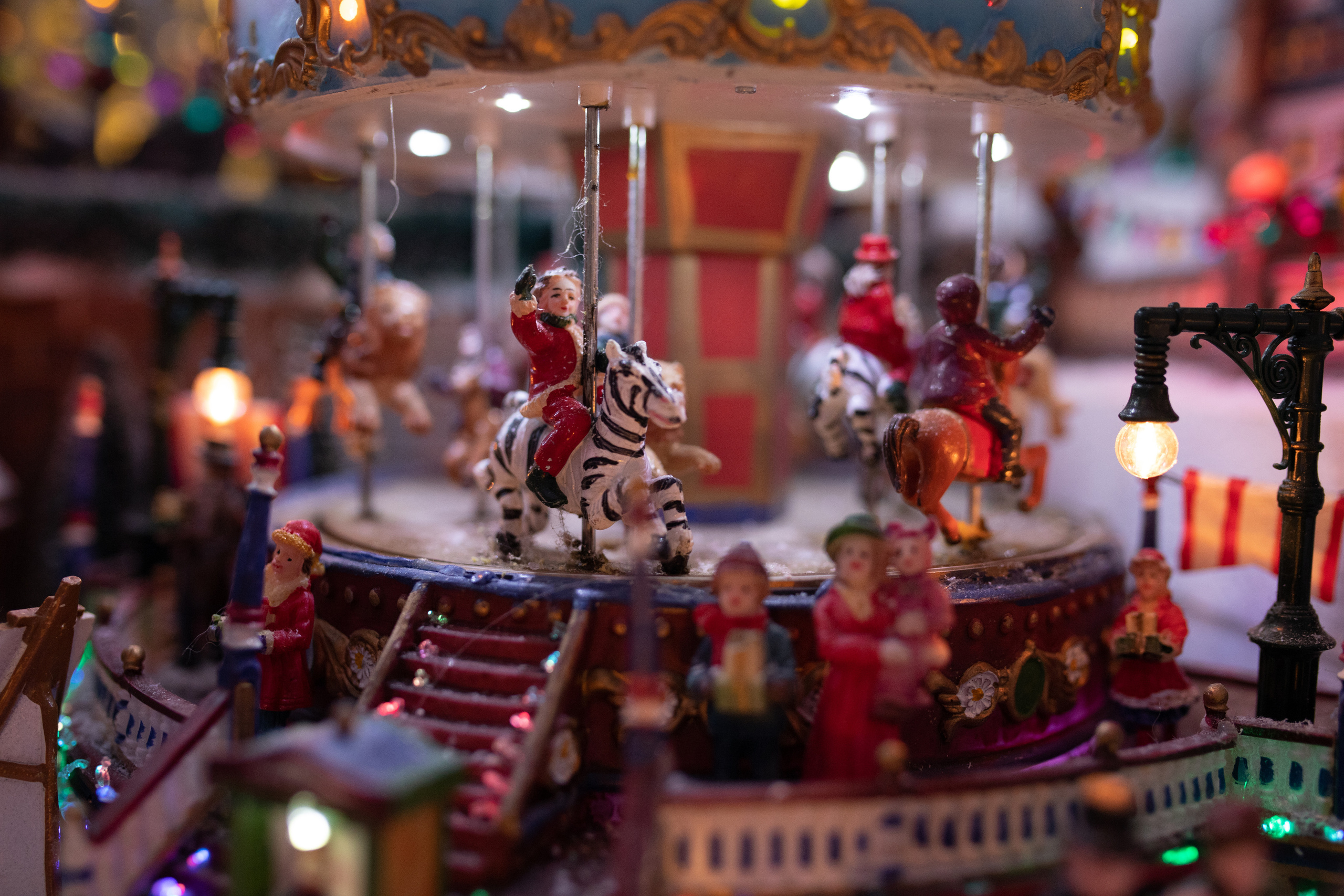 Предметная фотография. Семейный фотограф Мария Терехова