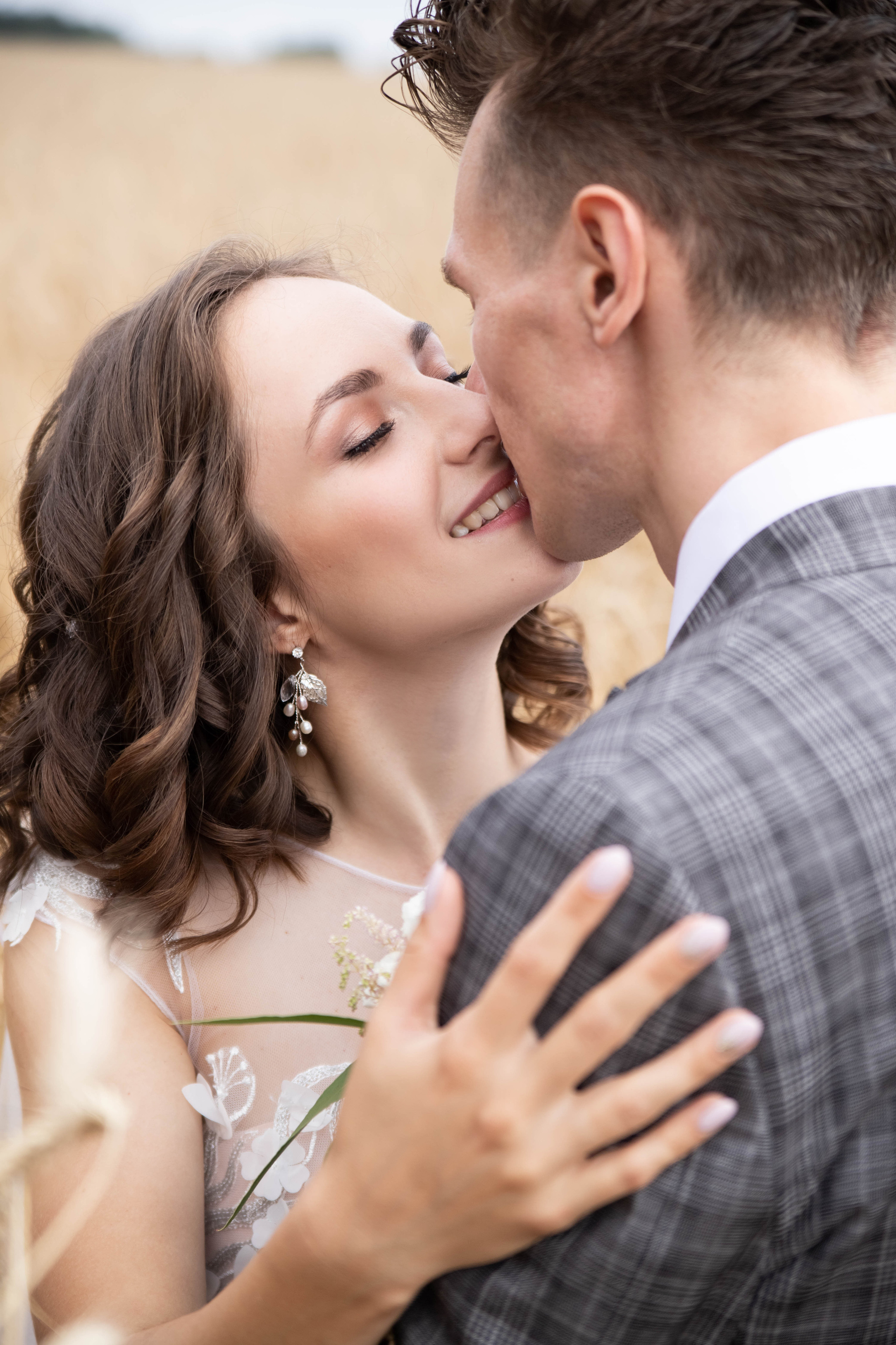 Семейный фотограф Мария Терехова