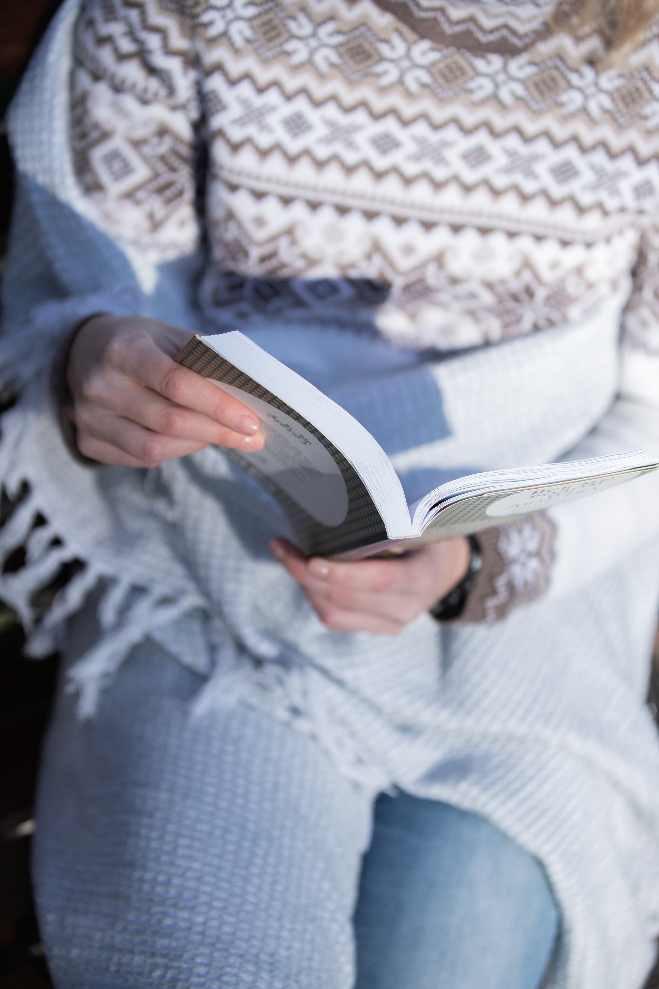 Индивидуальная съемка. Семейный фотограф Мария Терехова