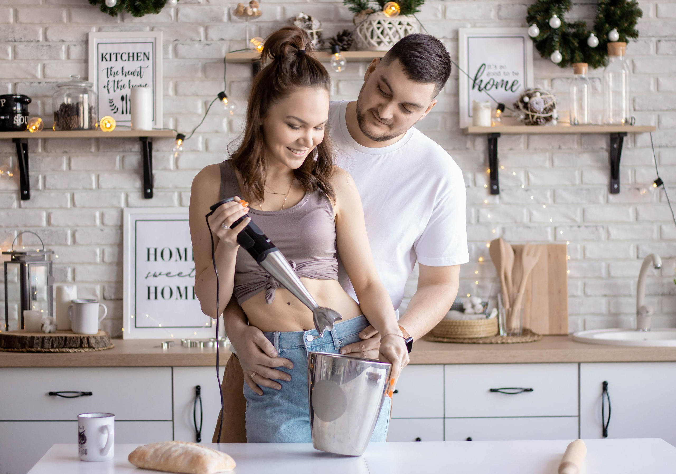 Love Story. Семейный фотограф Мария Терехова