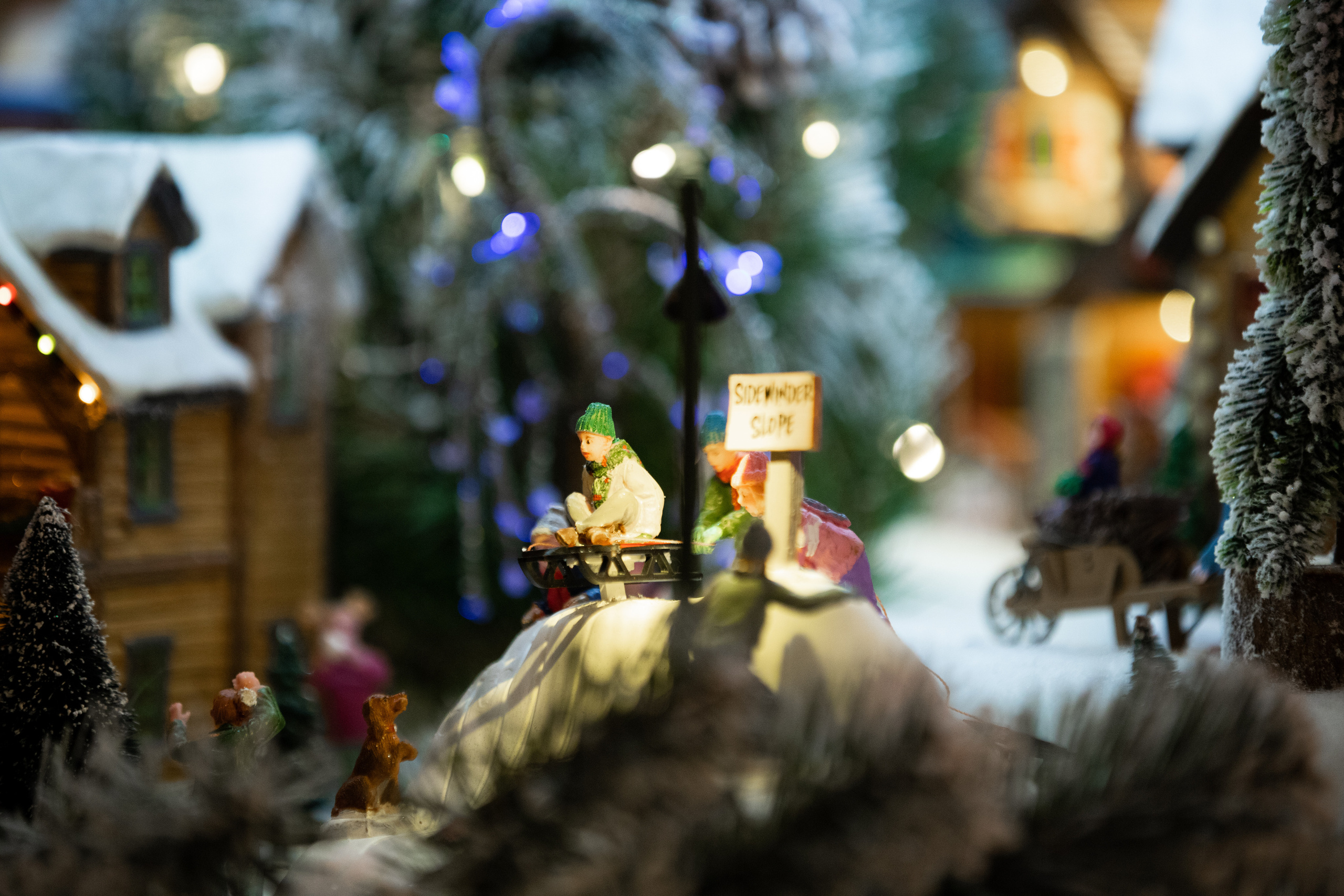 Предметная фотография. Семейный фотограф Мария Терехова