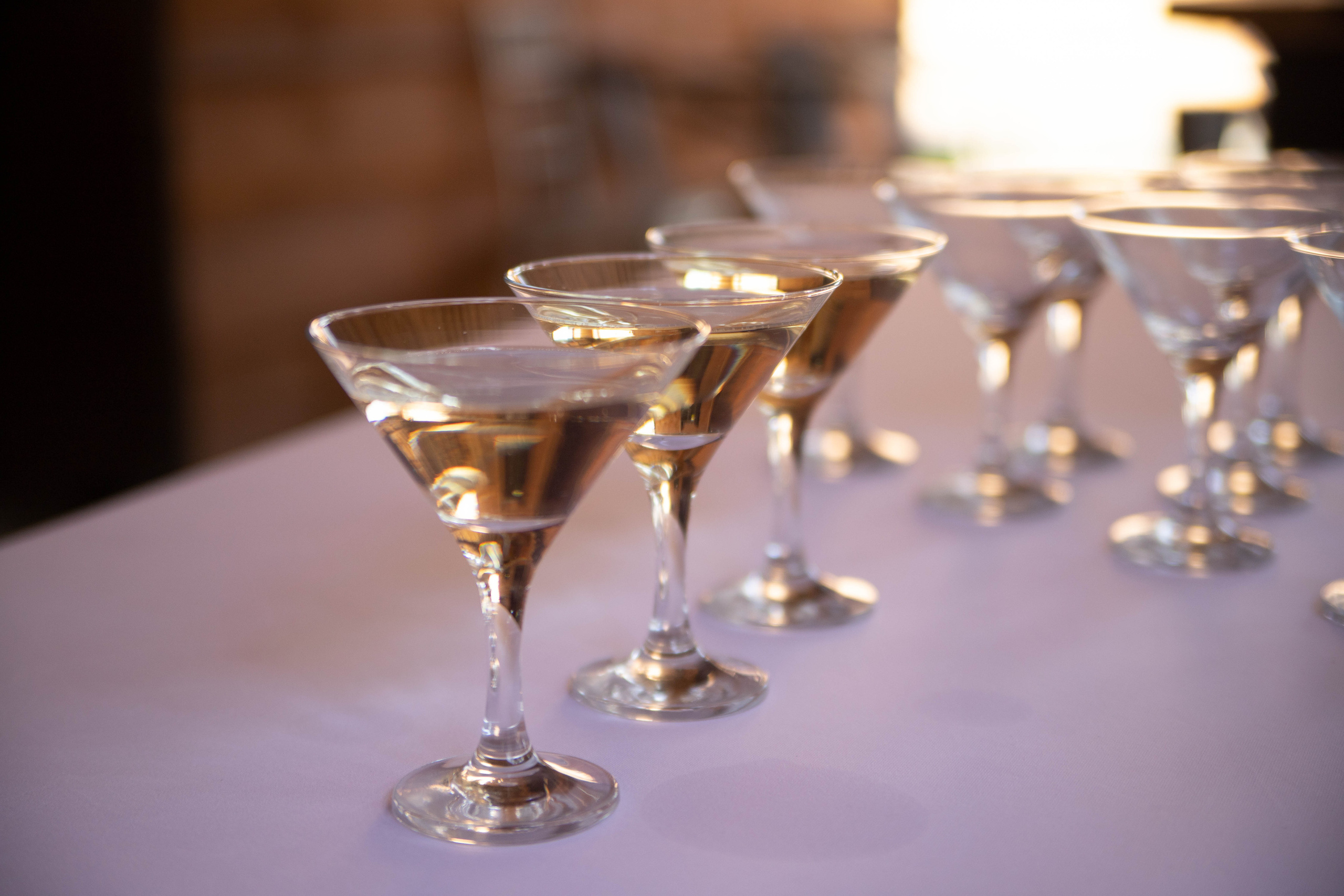 Свадебные истории. Семейный фотограф Мария Терехова