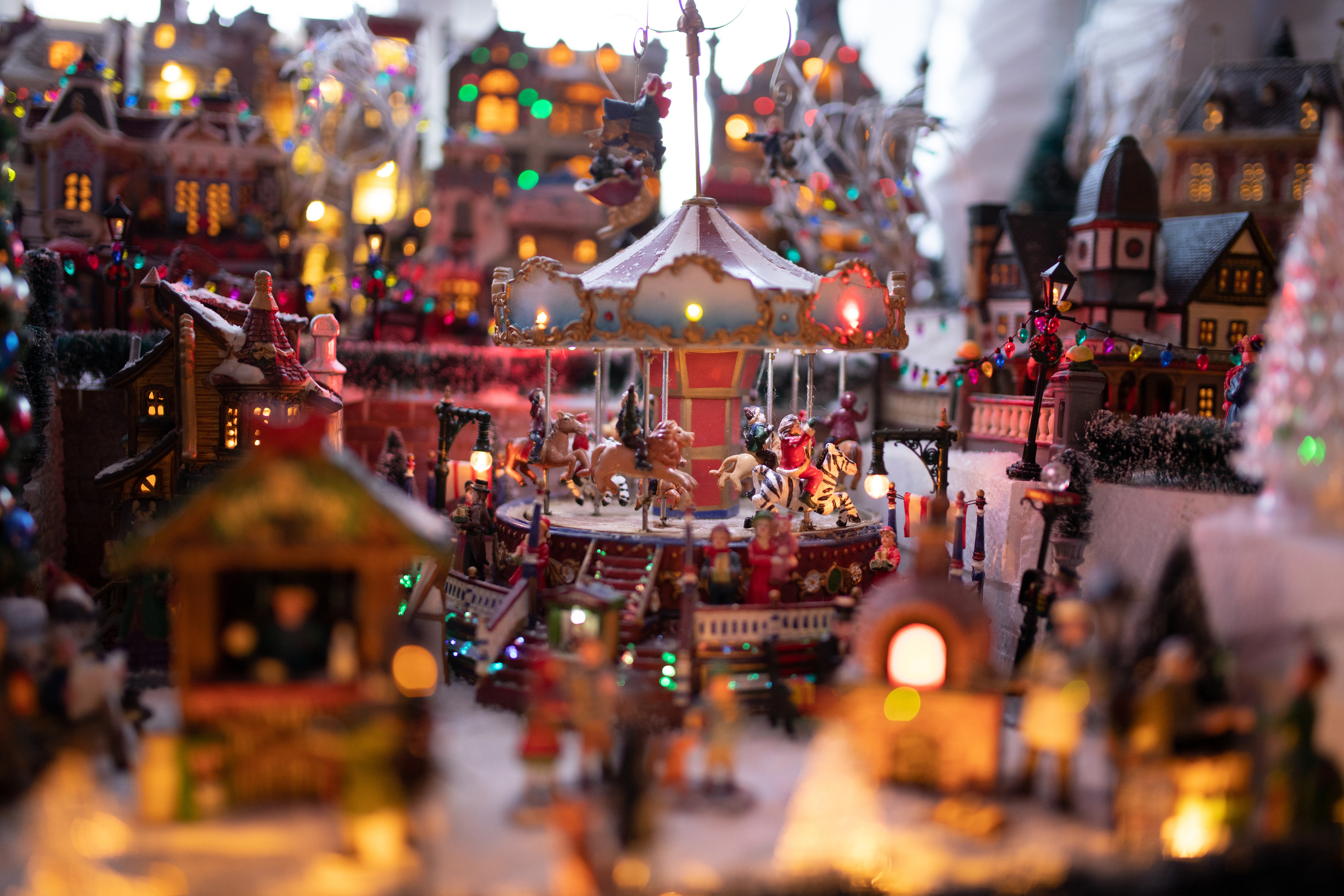 Предметная фотография. Семейный фотограф Мария Терехова