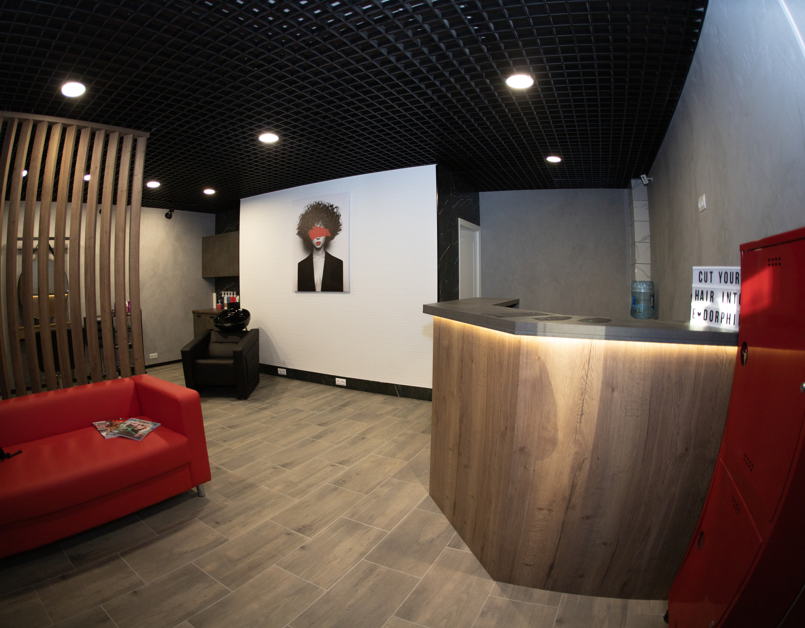 Предметная фотография. Семейный фотограф Мария Терехова