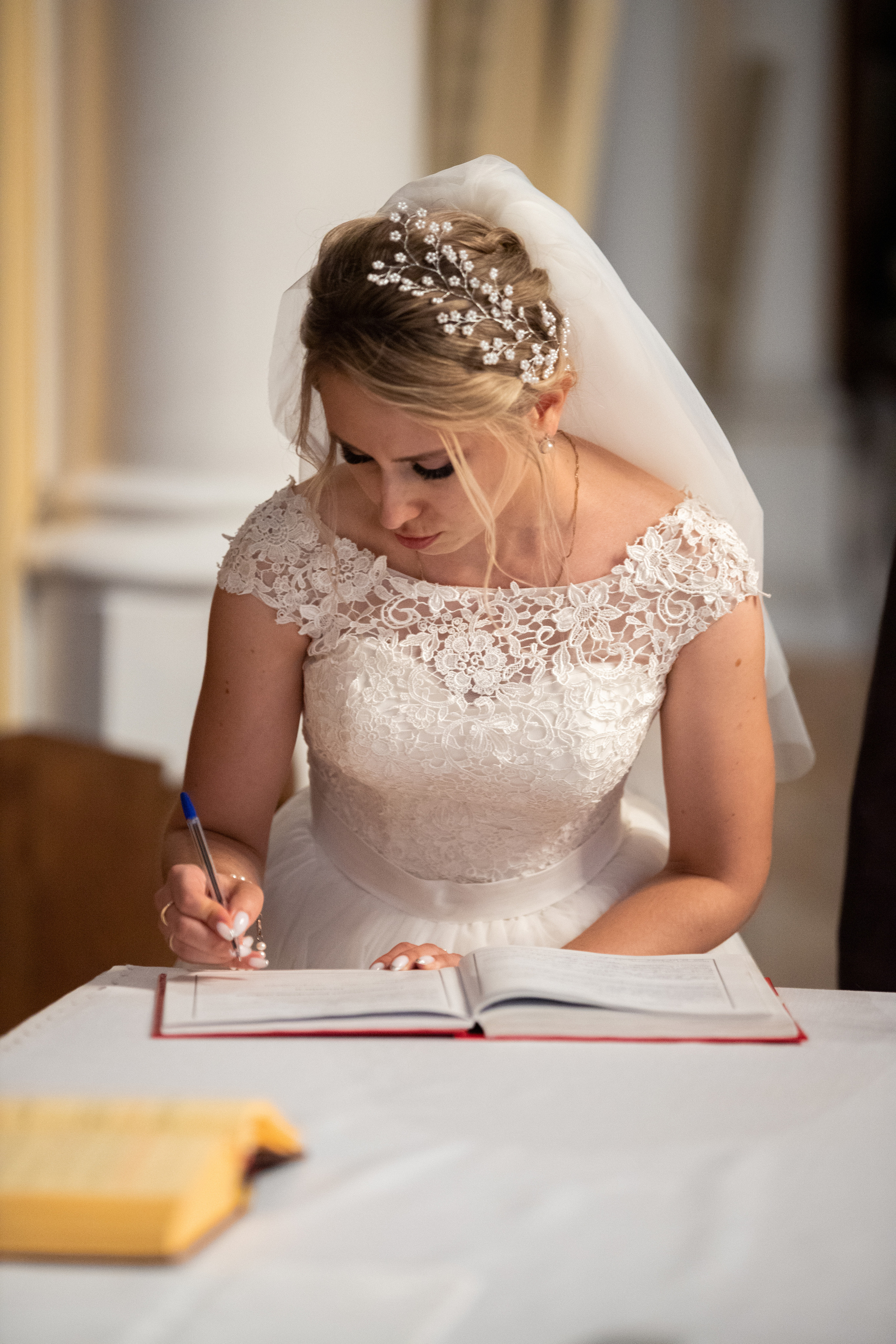 Крещение и Венчание. Семейный фотограф Мария Терехова