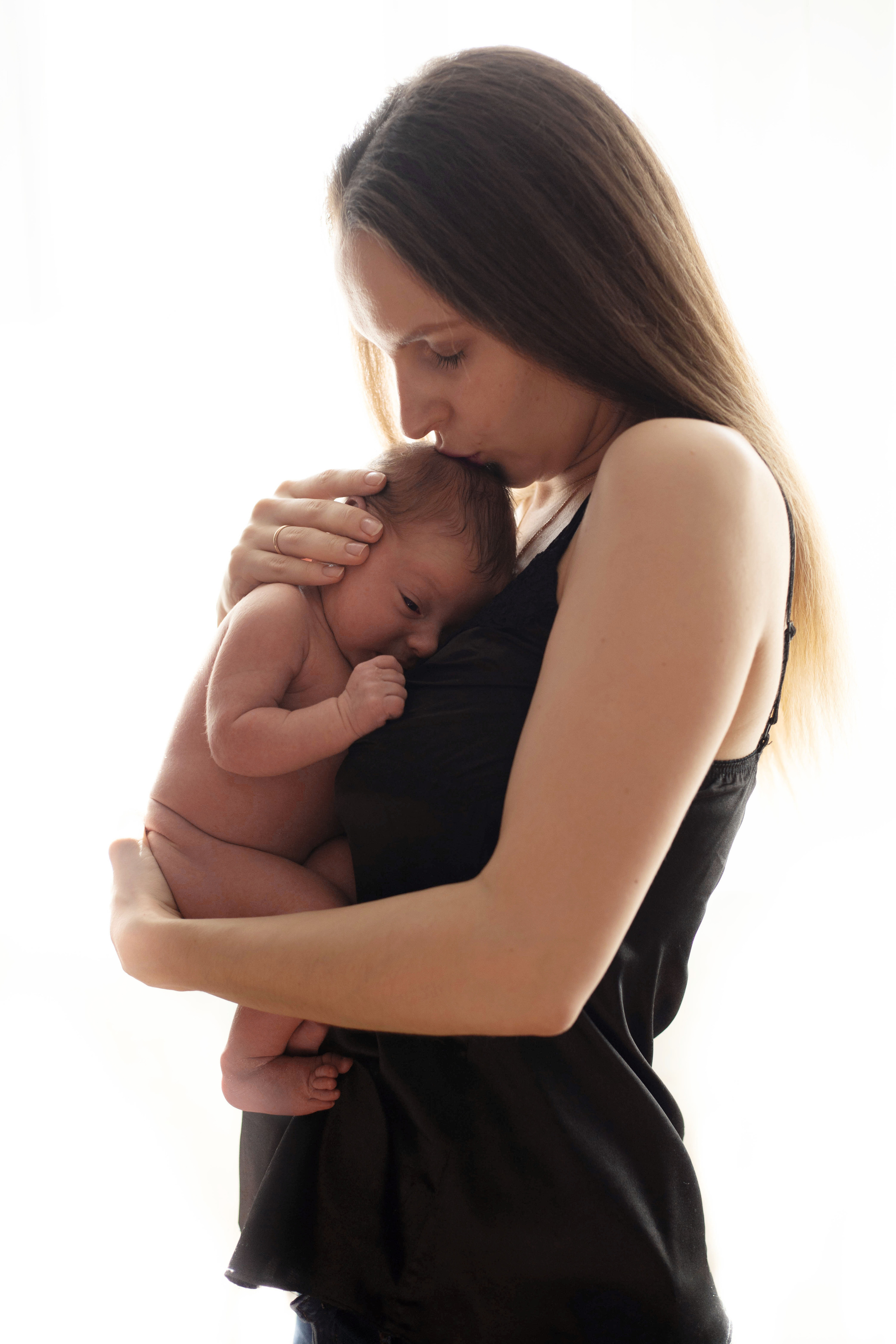 Детская фотография. Семейный фотограф Мария Терехова