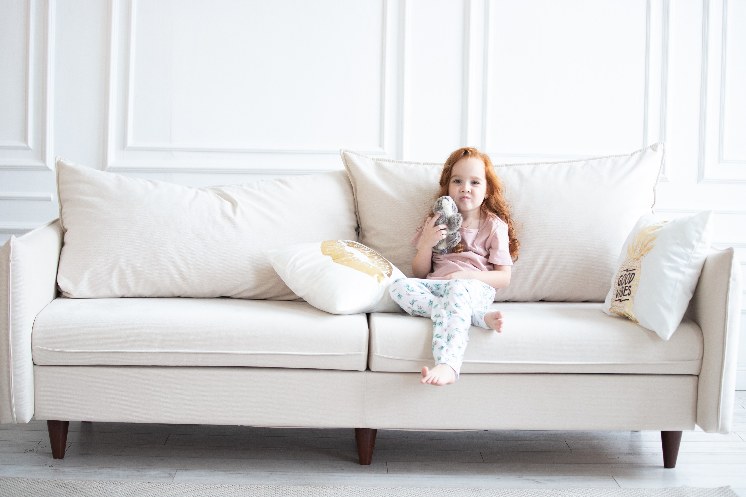 Семейный фотограф Мария Терехова