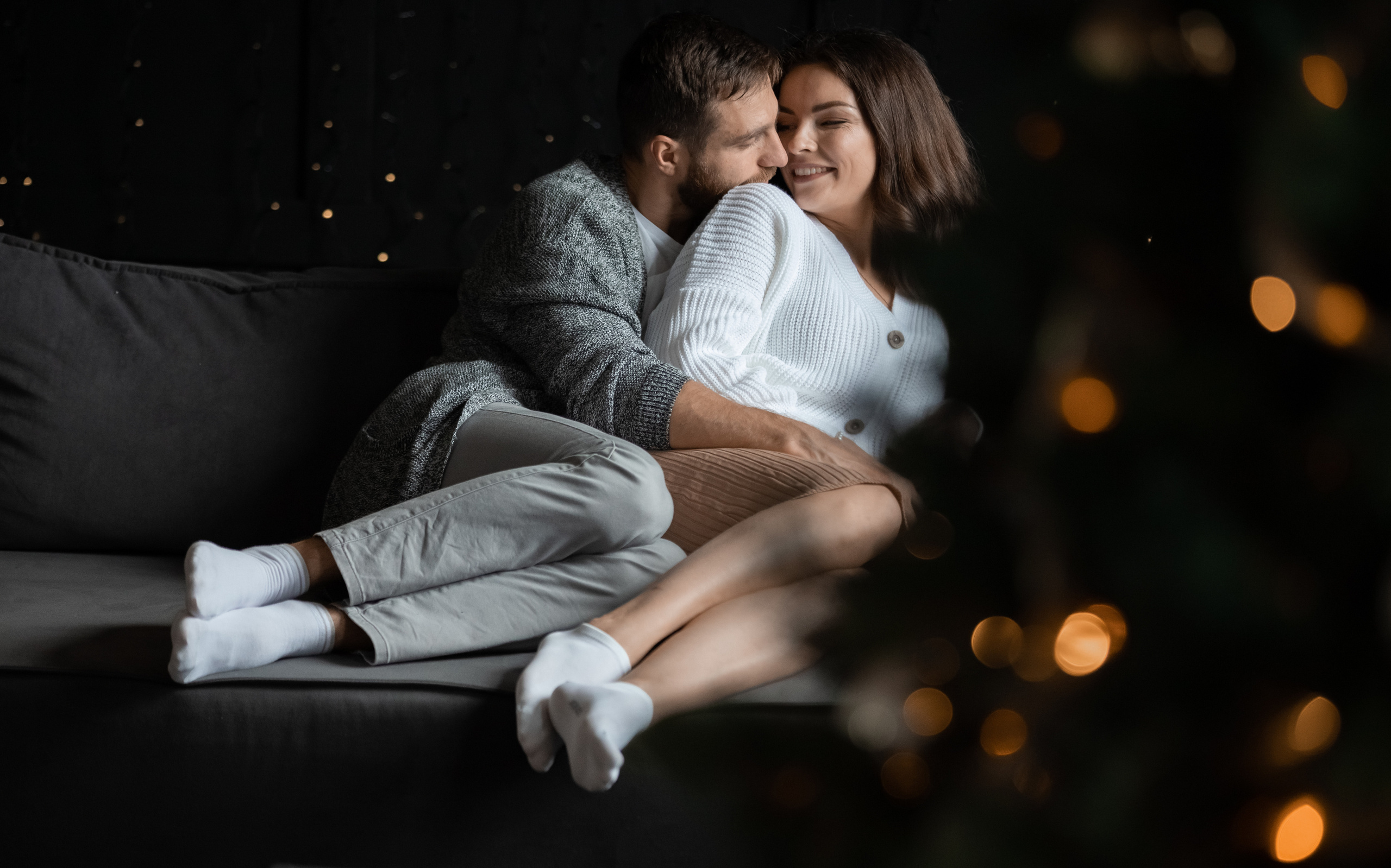 Семейные истории. Семейный фотограф Мария Терехова