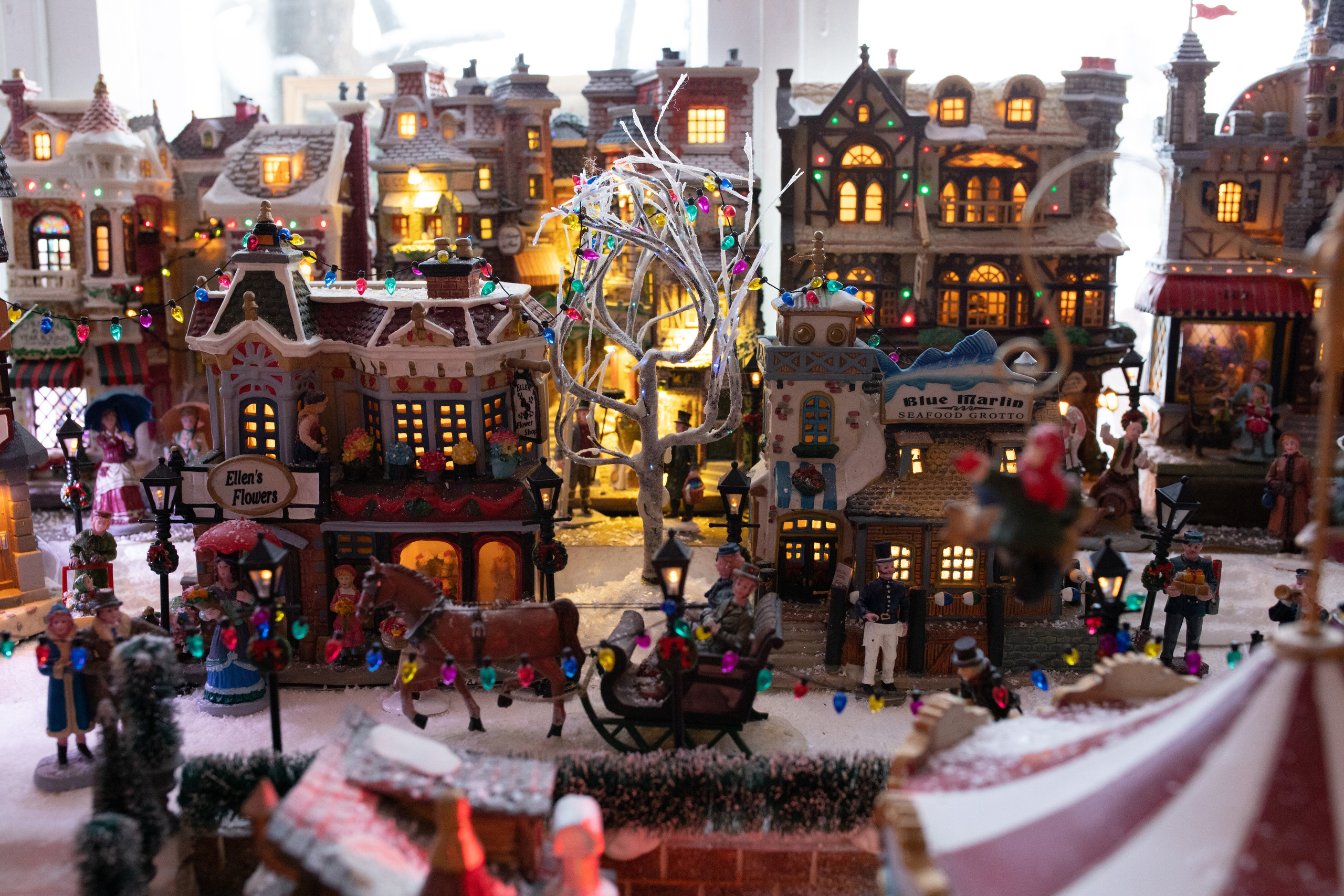 Предметная фотография. Семейный фотограф Мария Терехова