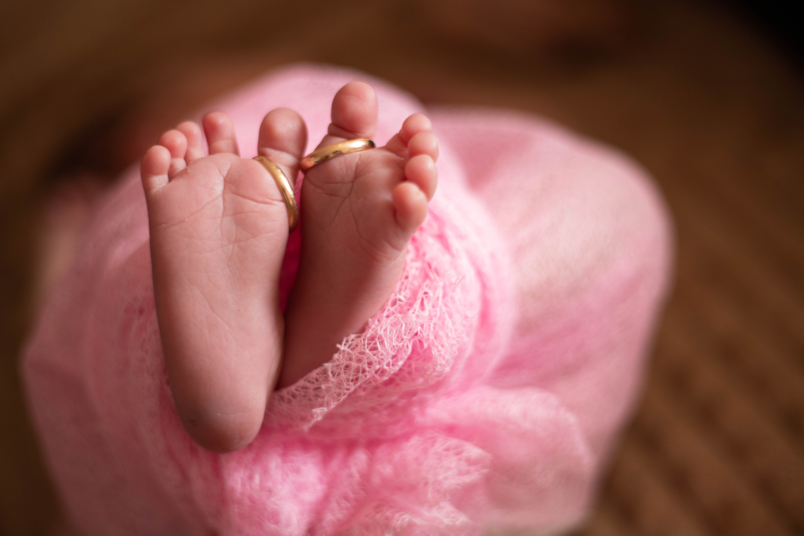 Детская фотография. Семейный фотограф Мария Терехова