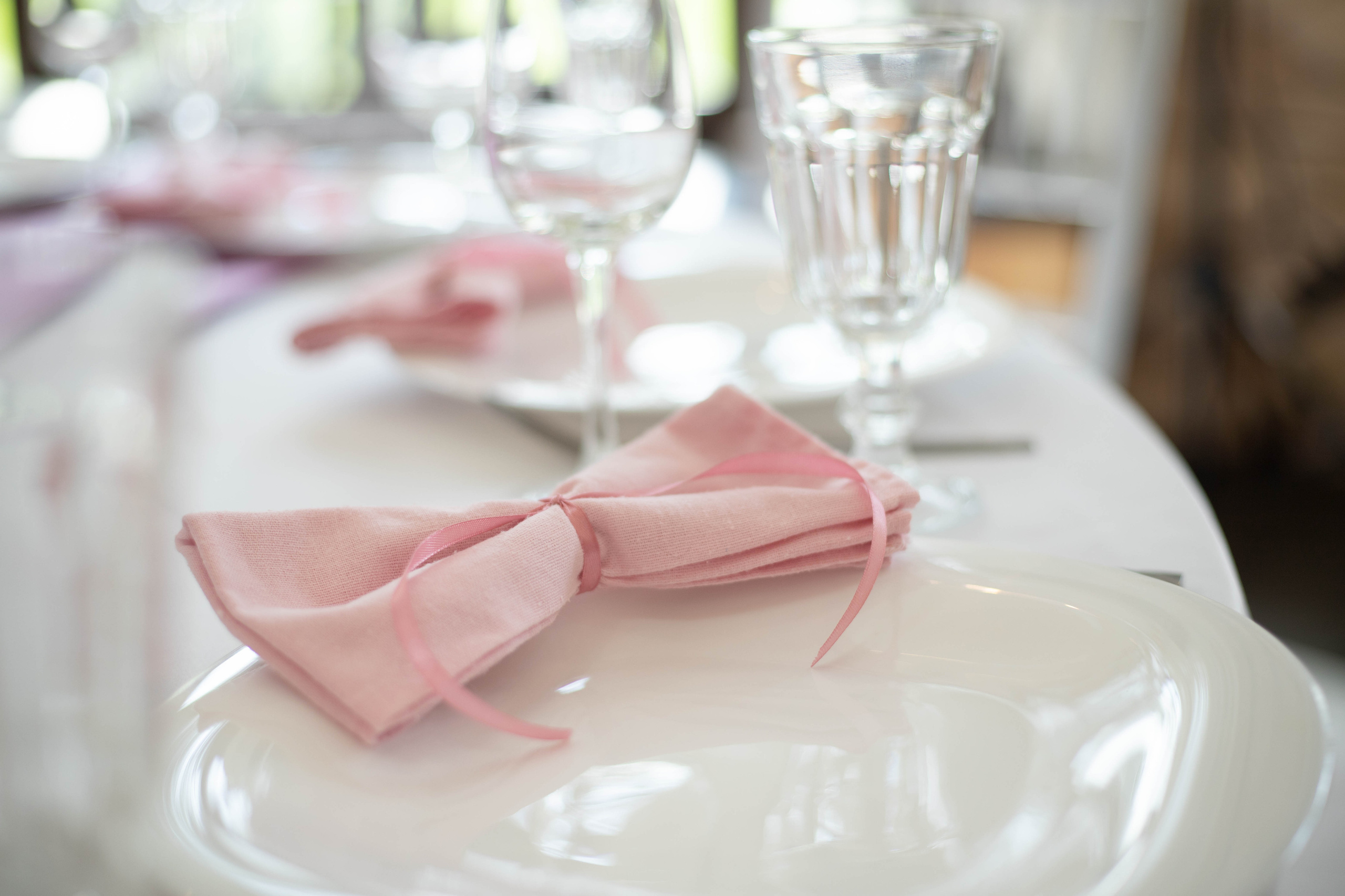 Свадебные истории. Семейный фотограф Мария Терехова