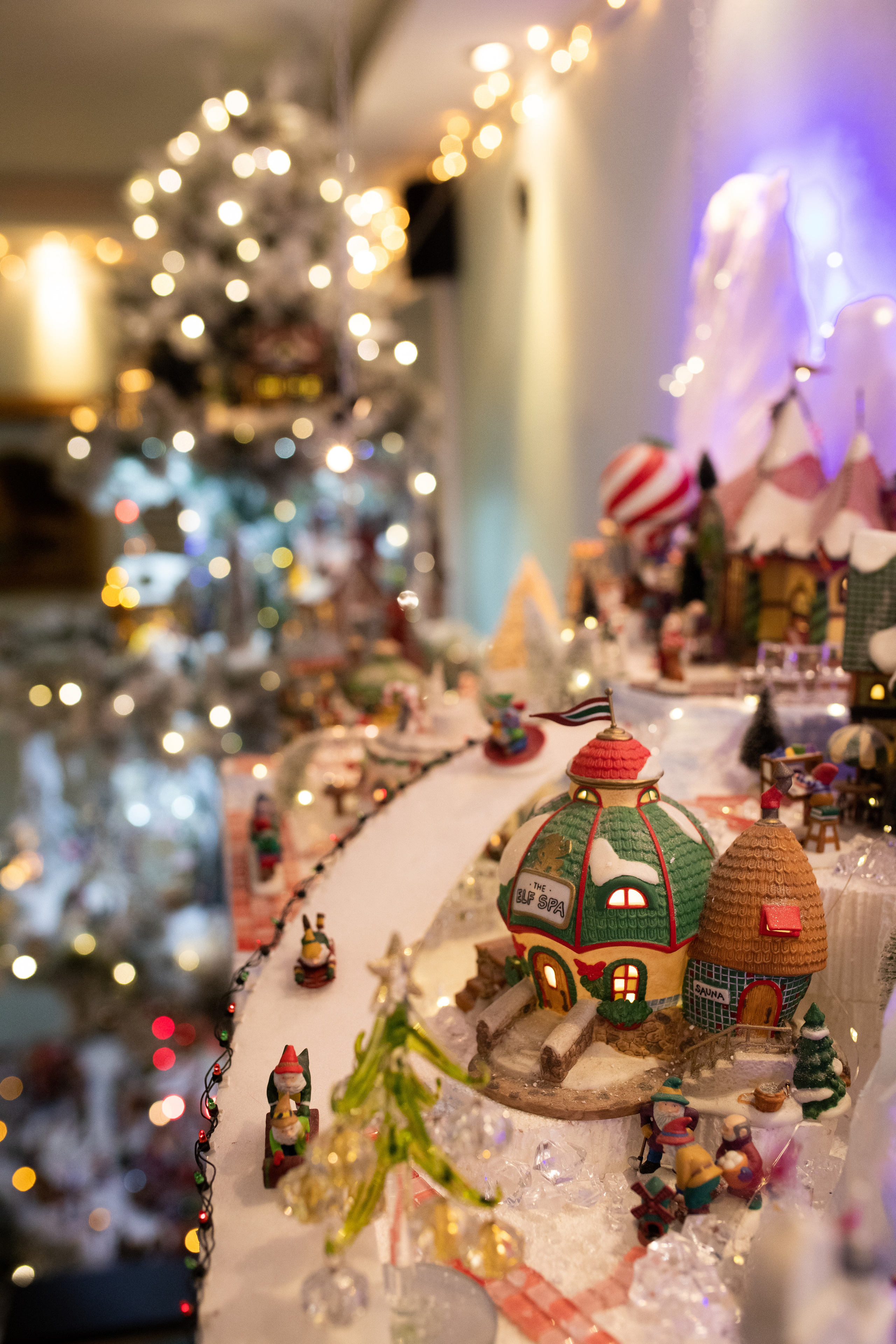 Предметная фотография. Семейный фотограф Мария Терехова