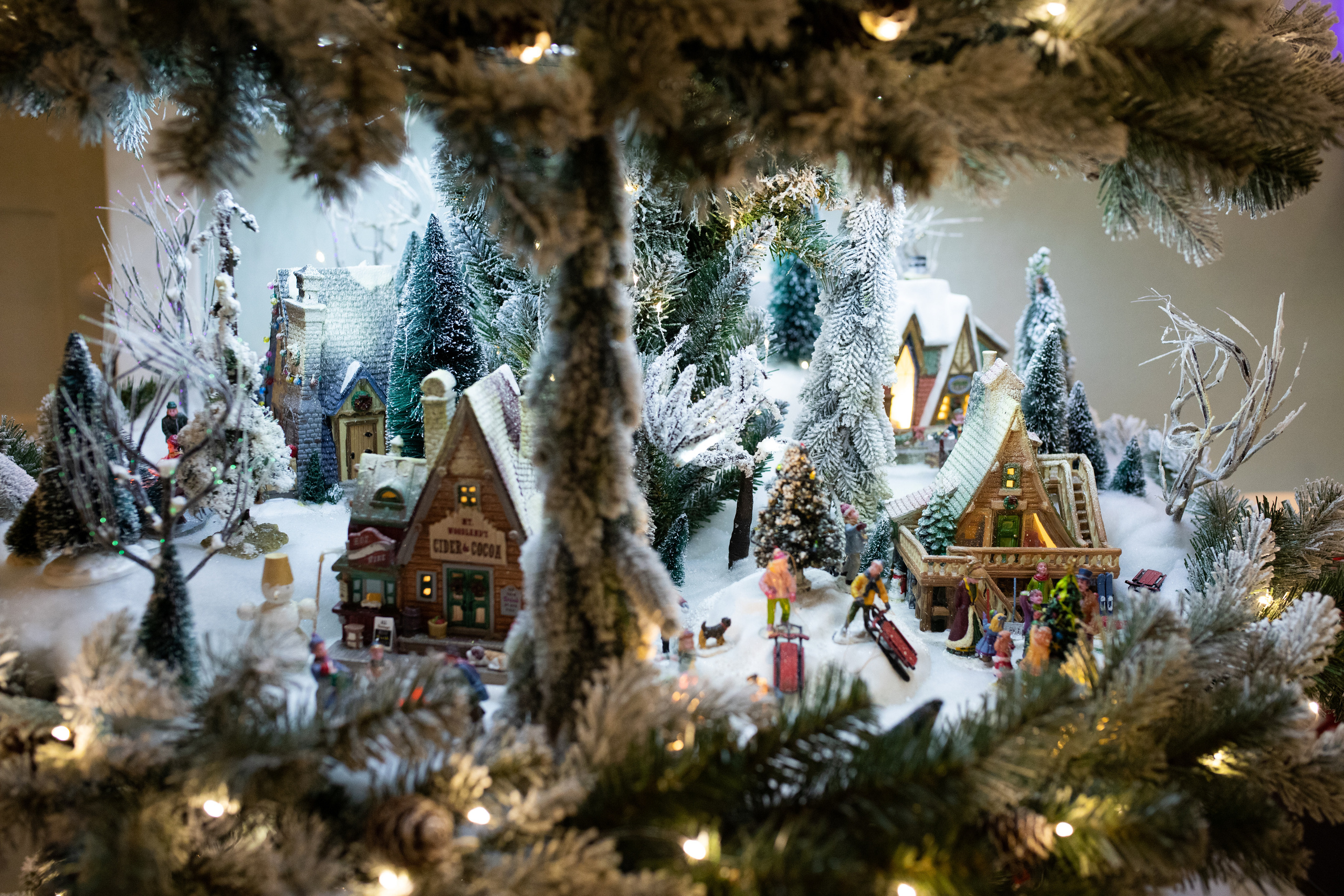 Предметная фотография. Семейный фотограф Мария Терехова