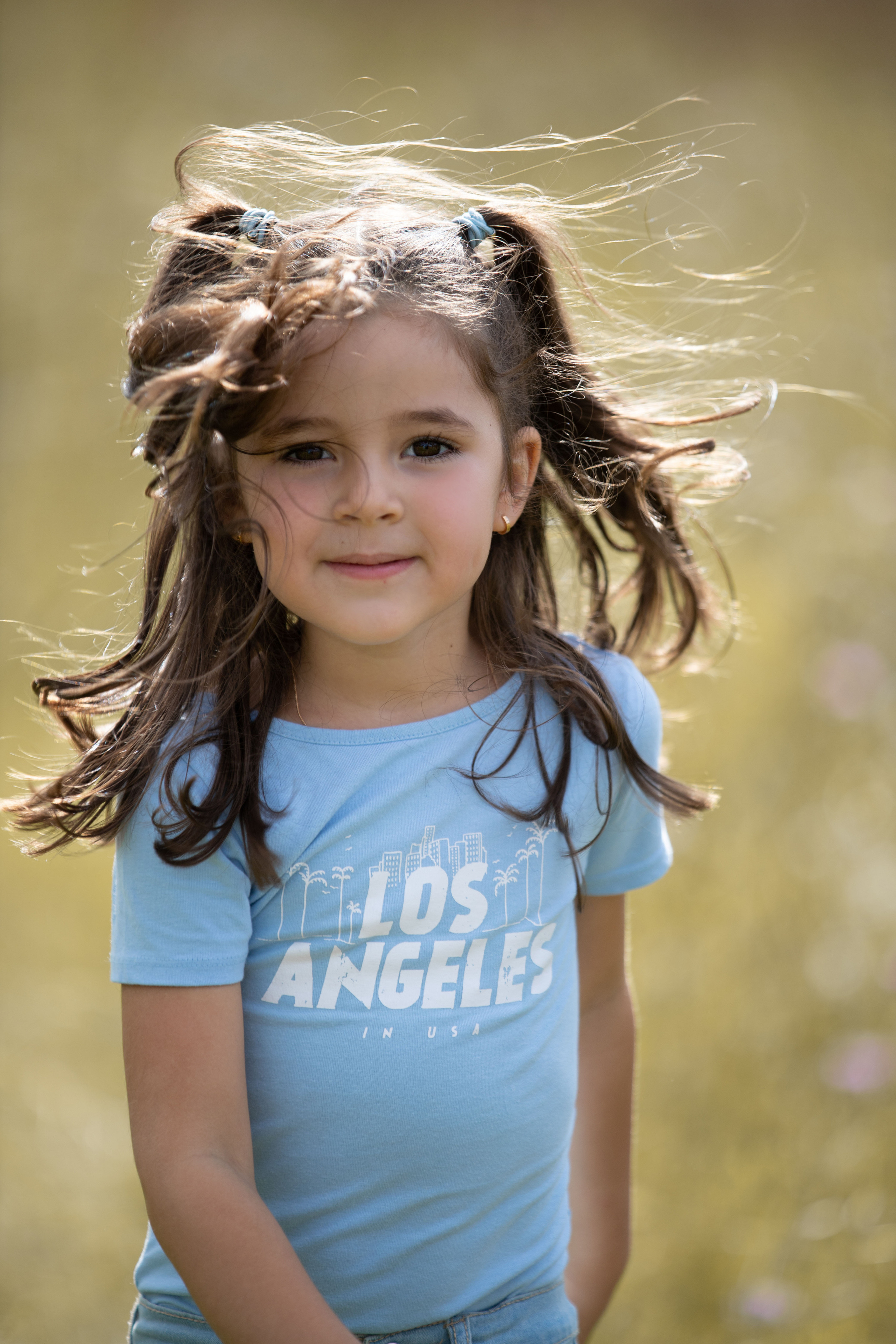 Детская фотография. Семейный фотограф Мария Терехова