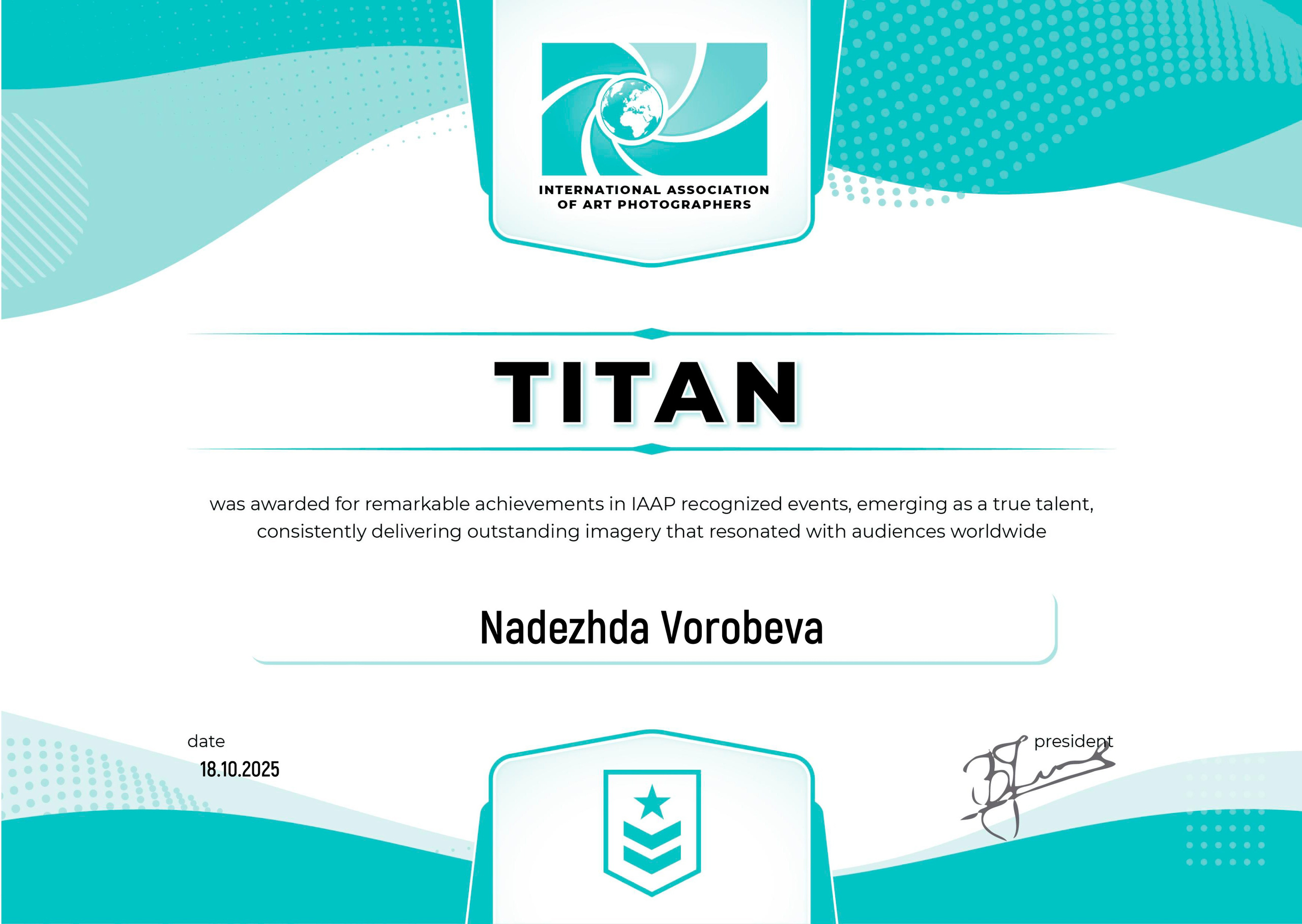 Семейный и женский фотограф Воробьева Надежда Москва / МО/ Обнинск. О фотографе. Семейный и женский фотограф в Москве Надежда Воробьева