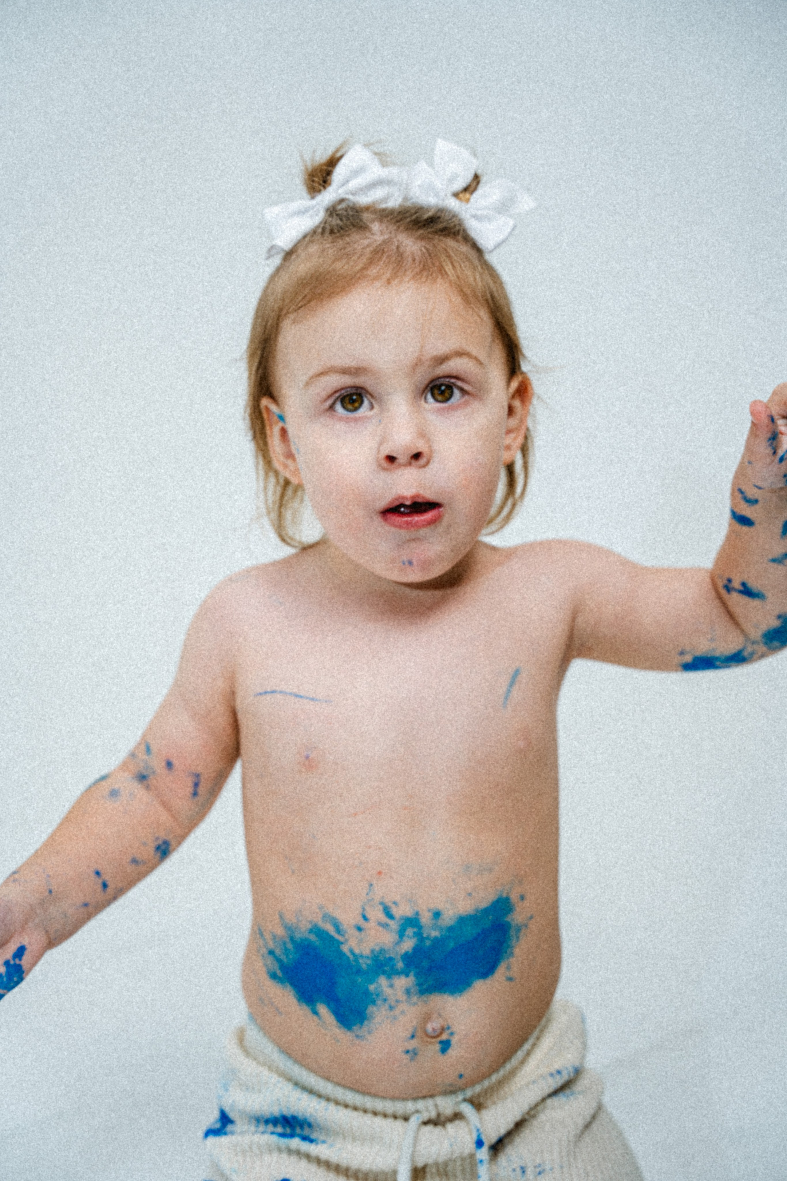 ГЕНДЕР ПАТИ. KURAKINSHEFF.PRO